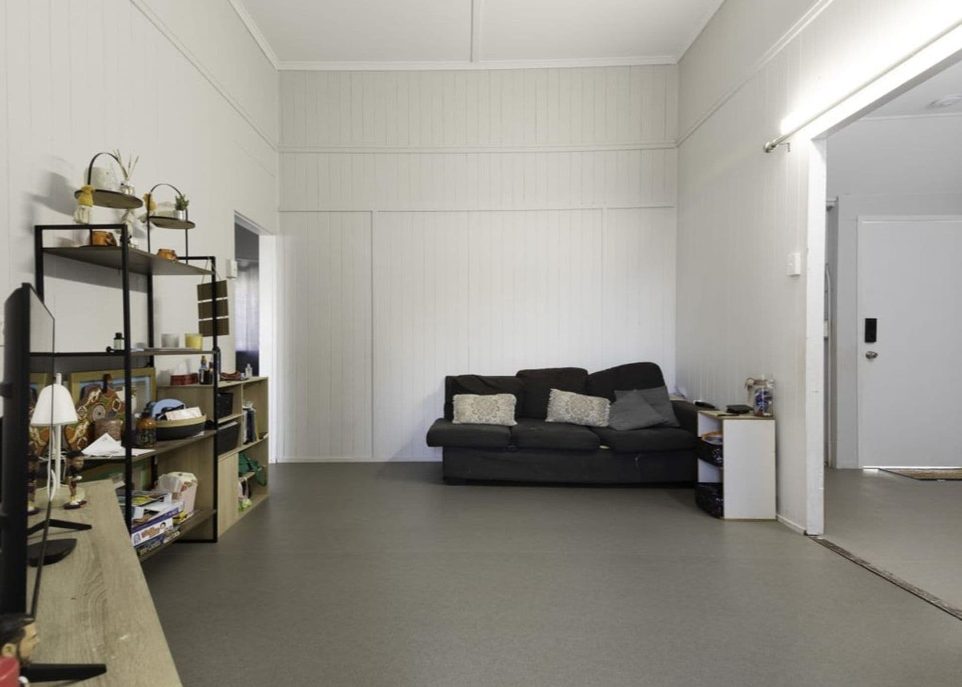 51 Wellington Street, Mackay, QLD, 4740, Mackay - Thumbnail 4
