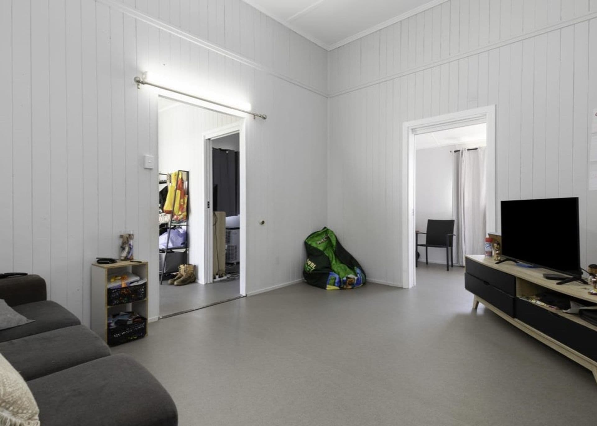 51 Wellington Street, Mackay, QLD, 4740, Mackay - Thumbnail 5