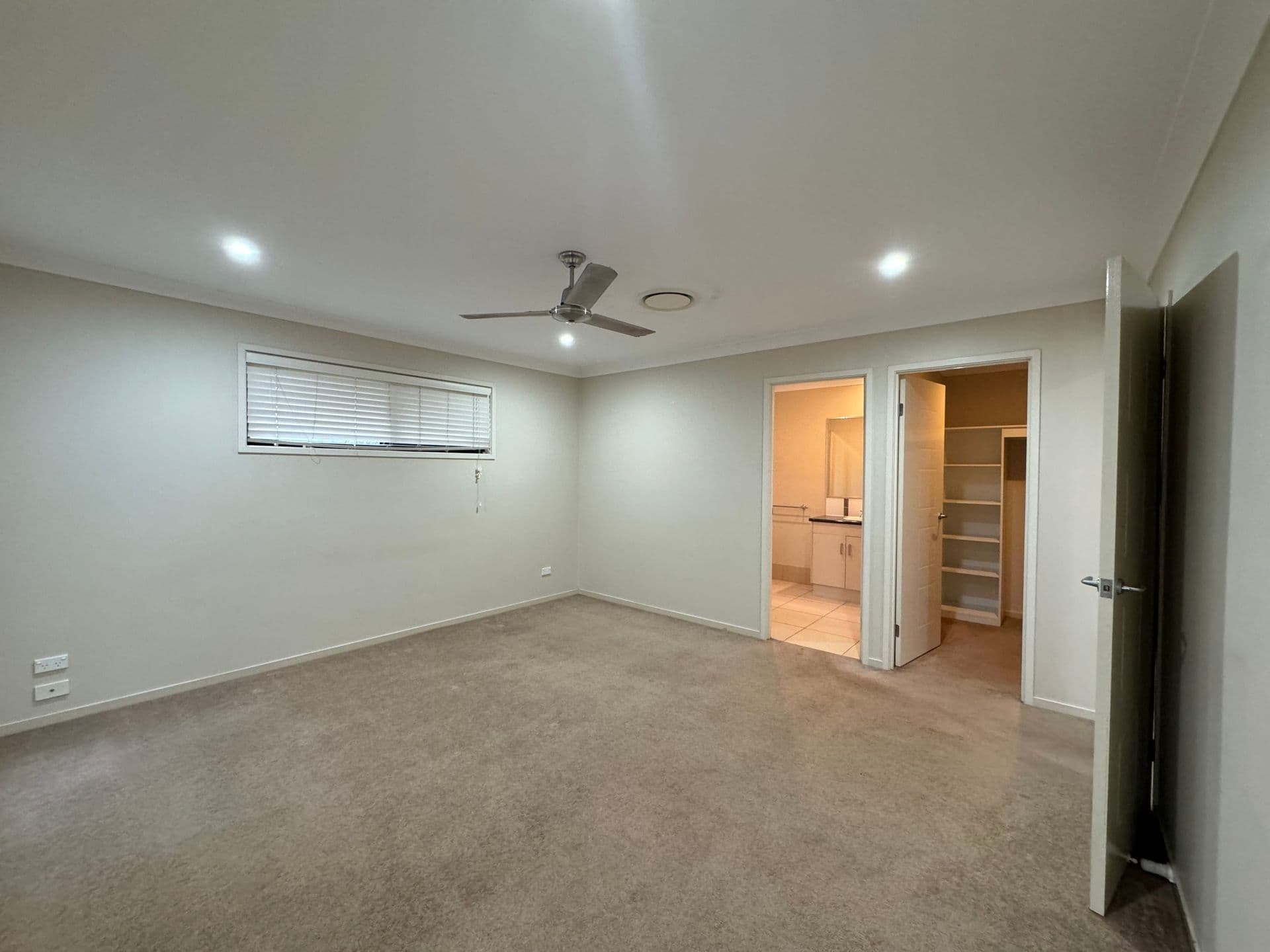 34 Hannay, Moranbah, QLD, 4744, Moranbah - Thumbnail 7