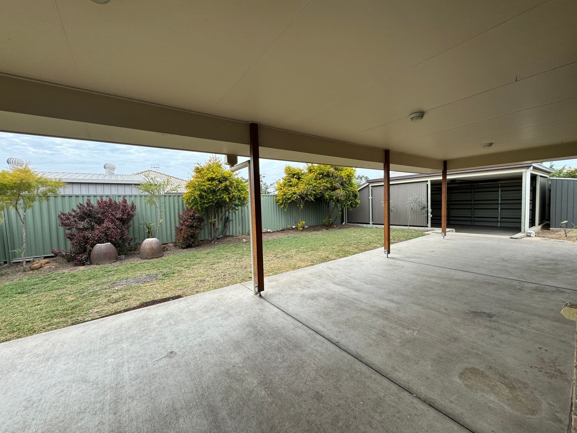 34 Hannay, Moranbah, QLD, 4744, Moranbah - Thumbnail 6