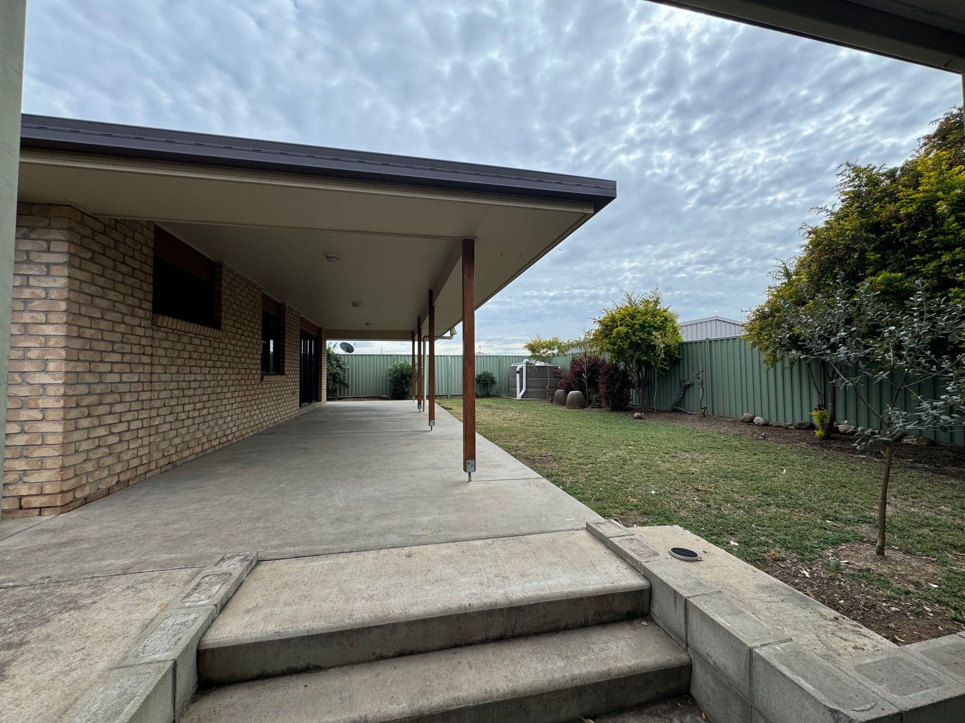 34 Hannay, Moranbah, QLD, 4744, Moranbah - Thumbnail 8
