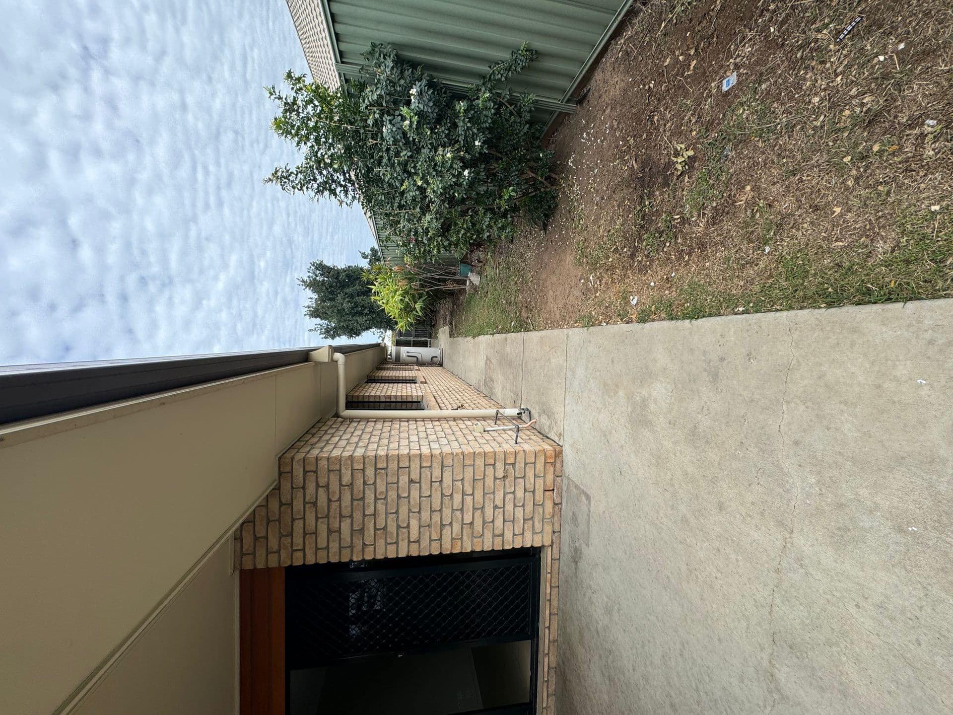 34 Hannay, Moranbah, QLD, 4744, Moranbah - Thumbnail 5