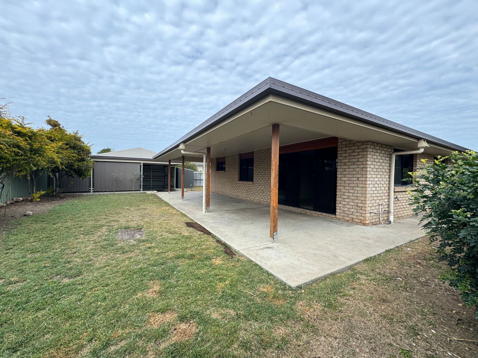 34 Hannay, Moranbah, QLD, 4744, Moranbah - Thumbnail 2