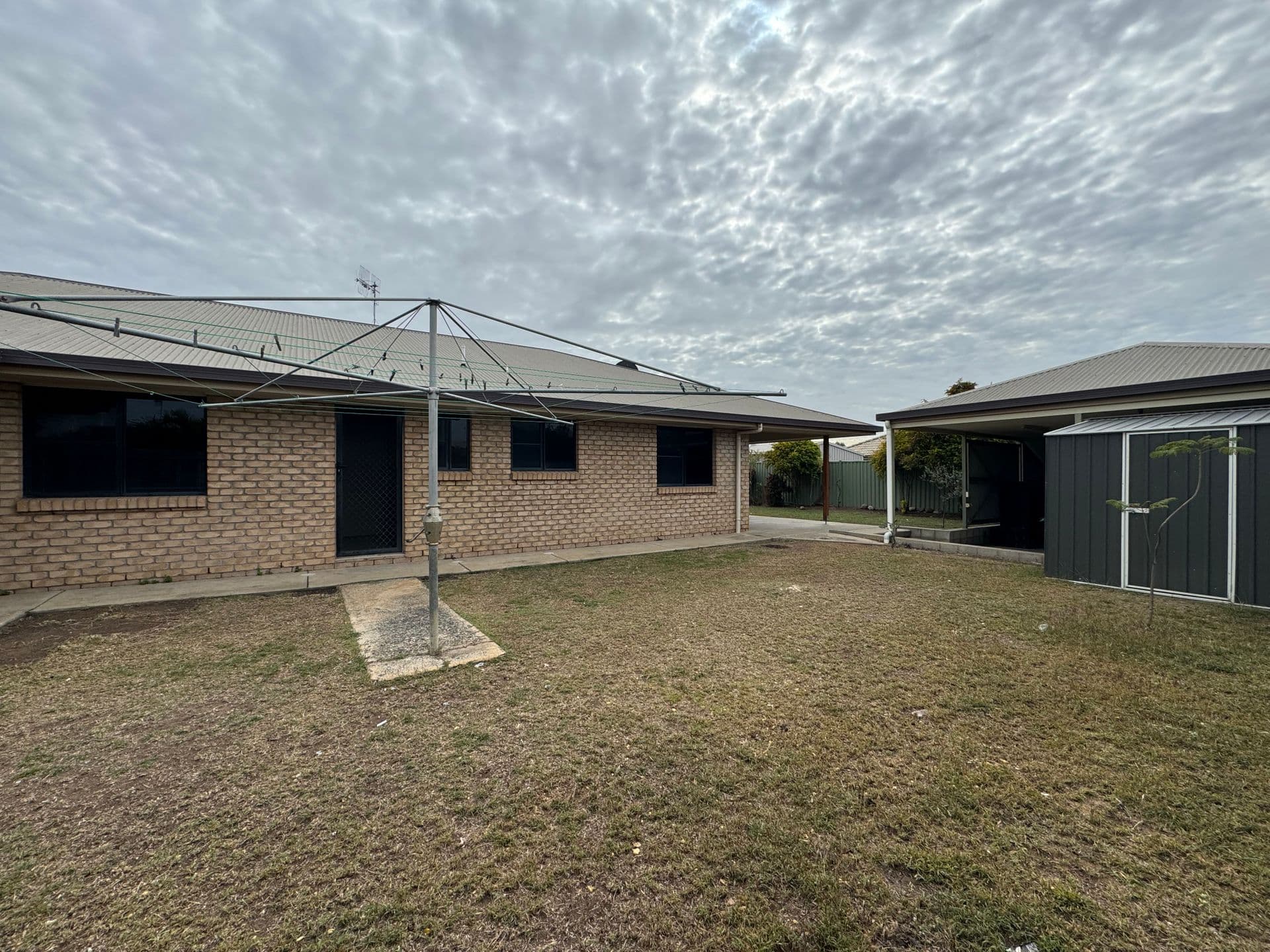 34 Hannay, Moranbah, QLD, 4744, Moranbah - Thumbnail 4