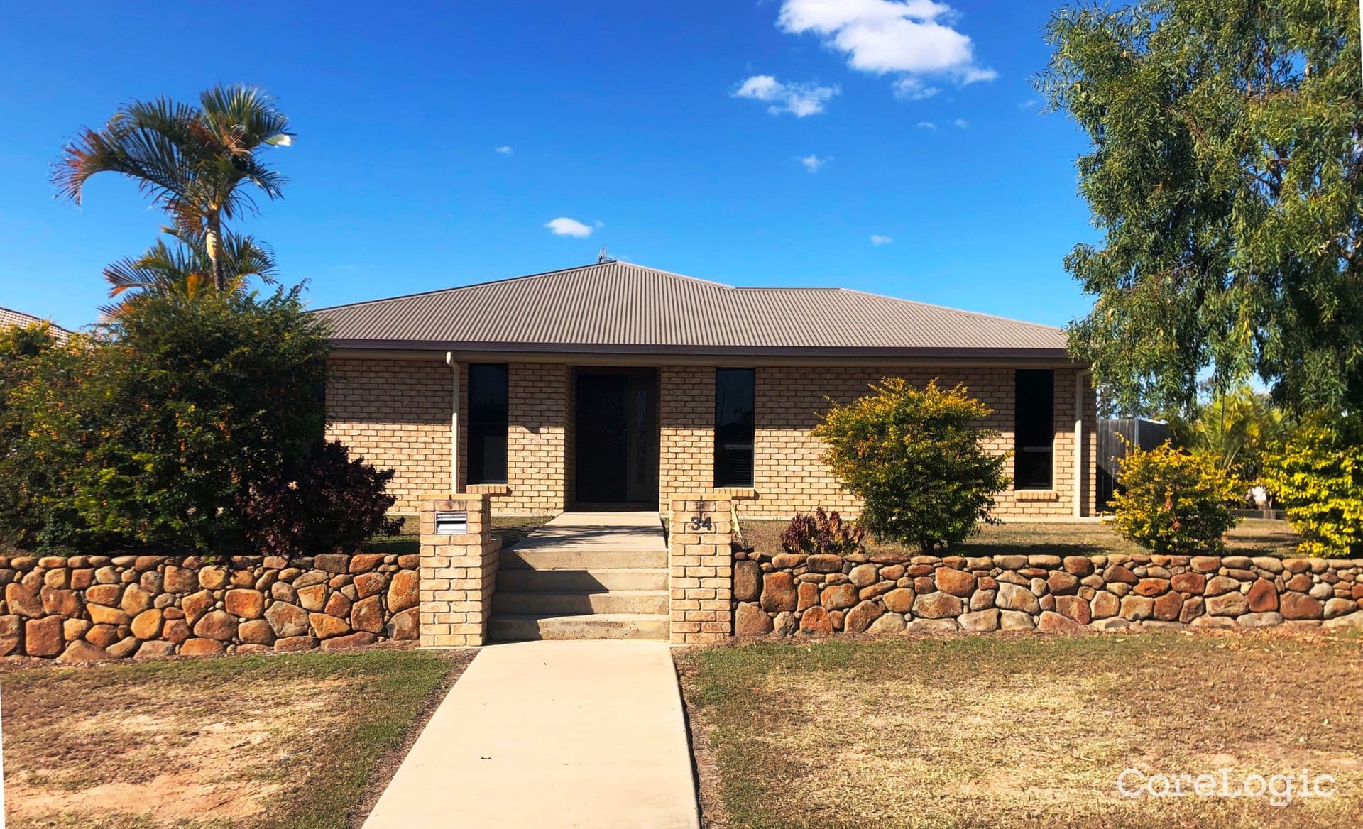 34 Hannay, Moranbah, QLD, 4744, Moranbah - Image 1
