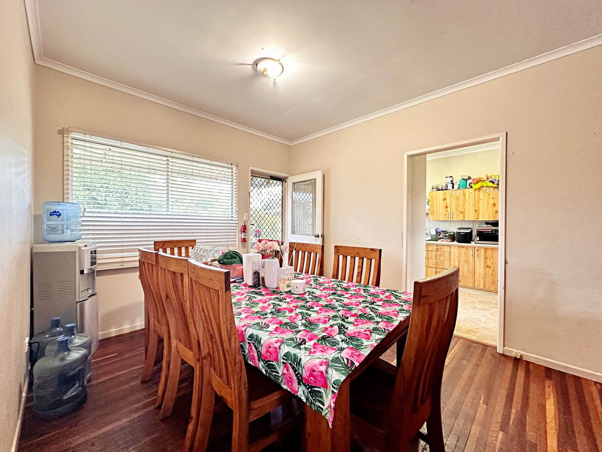 43 McCool Street, Moranbah, QLD, 4744, Moranbah - Thumbnail 4