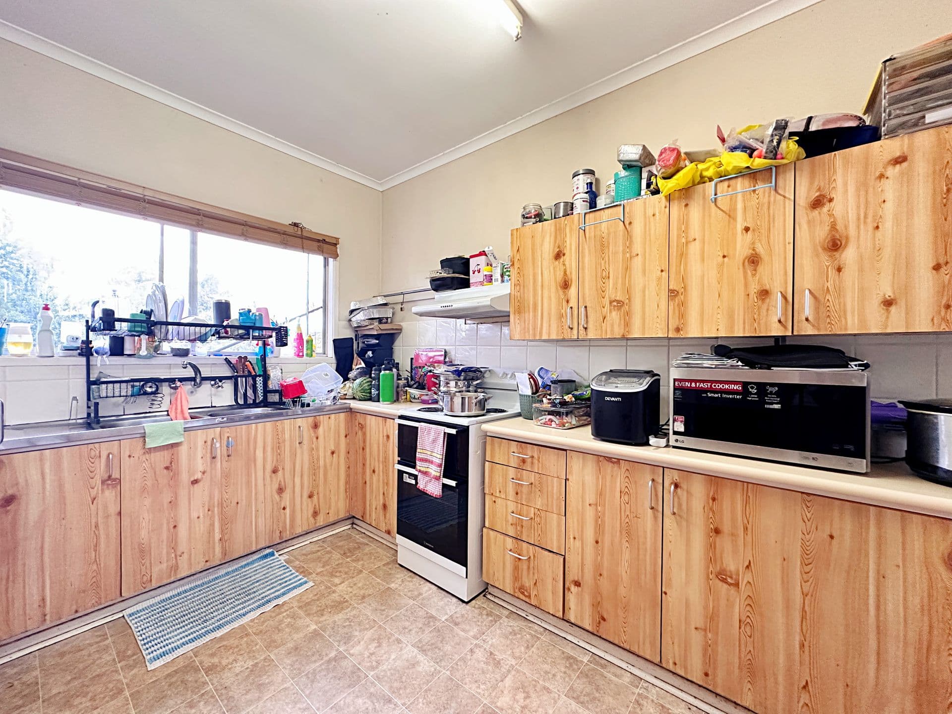 43 McCool Street, Moranbah, QLD, 4744, Moranbah - Thumbnail 6