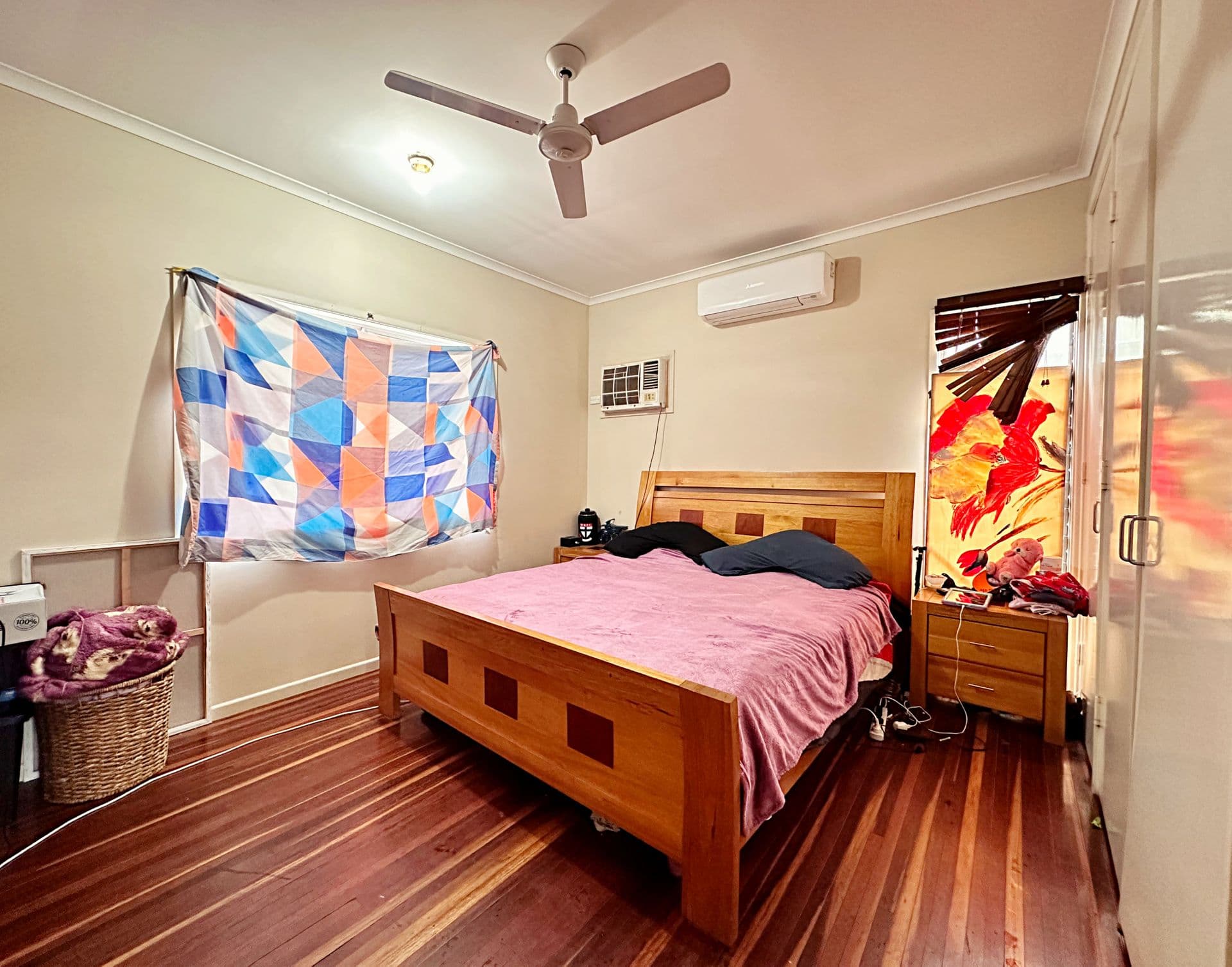43 McCool Street, Moranbah, QLD, 4744, Moranbah - Thumbnail 8