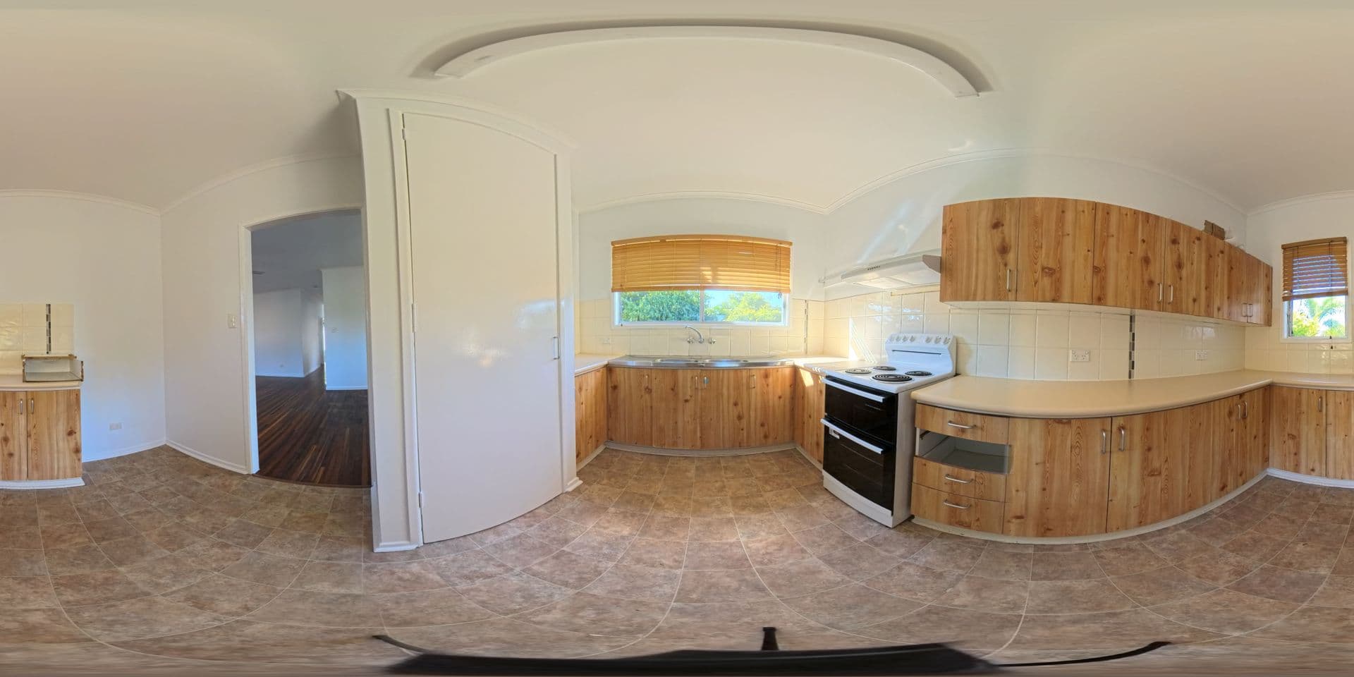43 McCool Street, Moranbah, QLD, 4744, Moranbah - Thumbnail 7