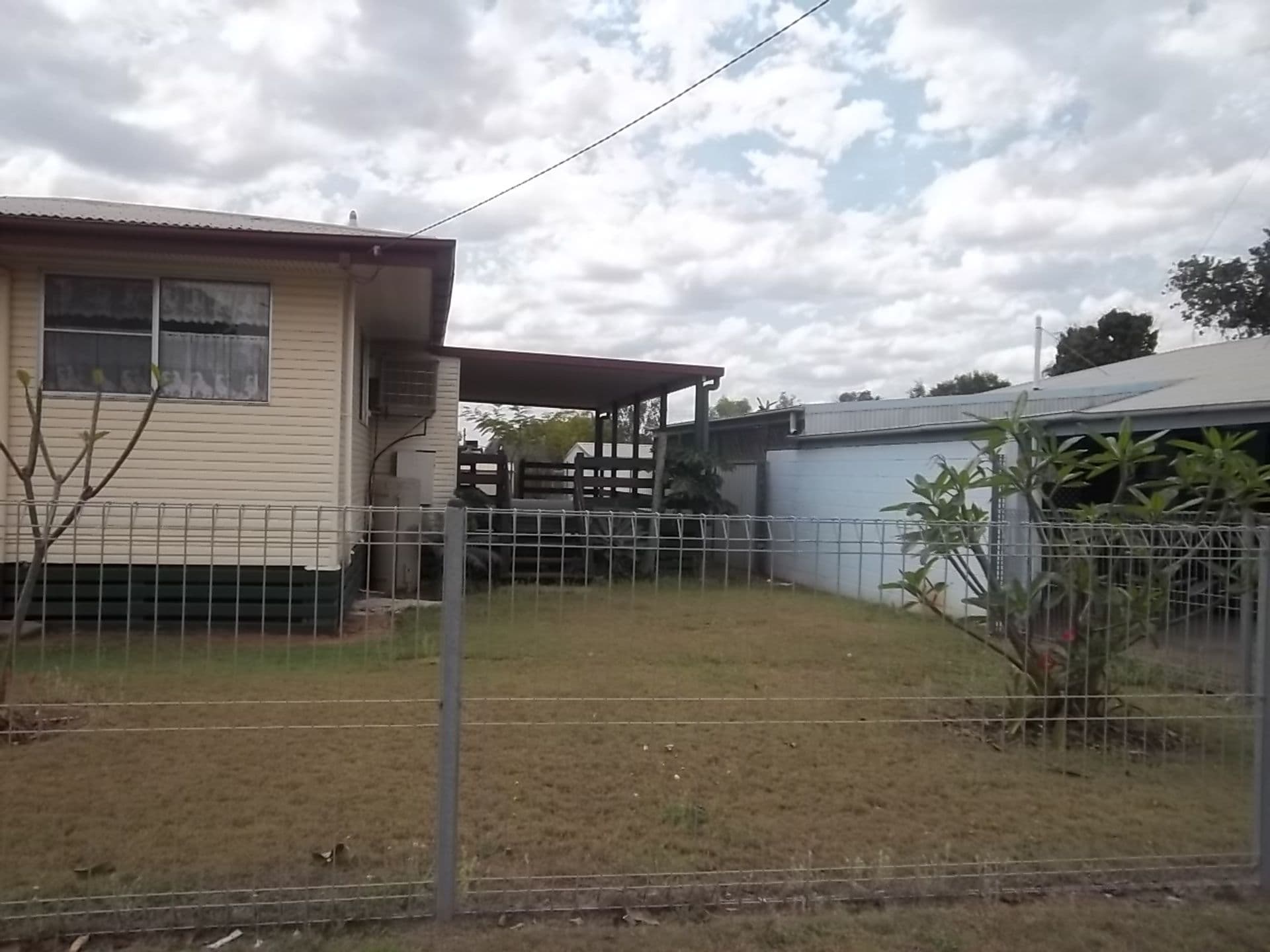 23 Belyando Avenue, Moranbah, QLD, 4744, Moranbah - Thumbnail 2