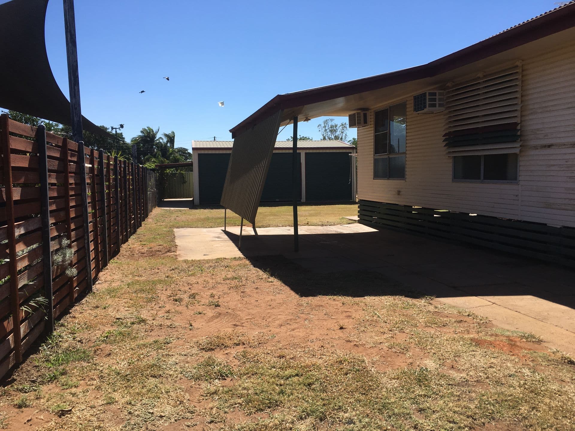 23 Belyando Avenue, Moranbah, QLD, 4744, Moranbah - Thumbnail 5