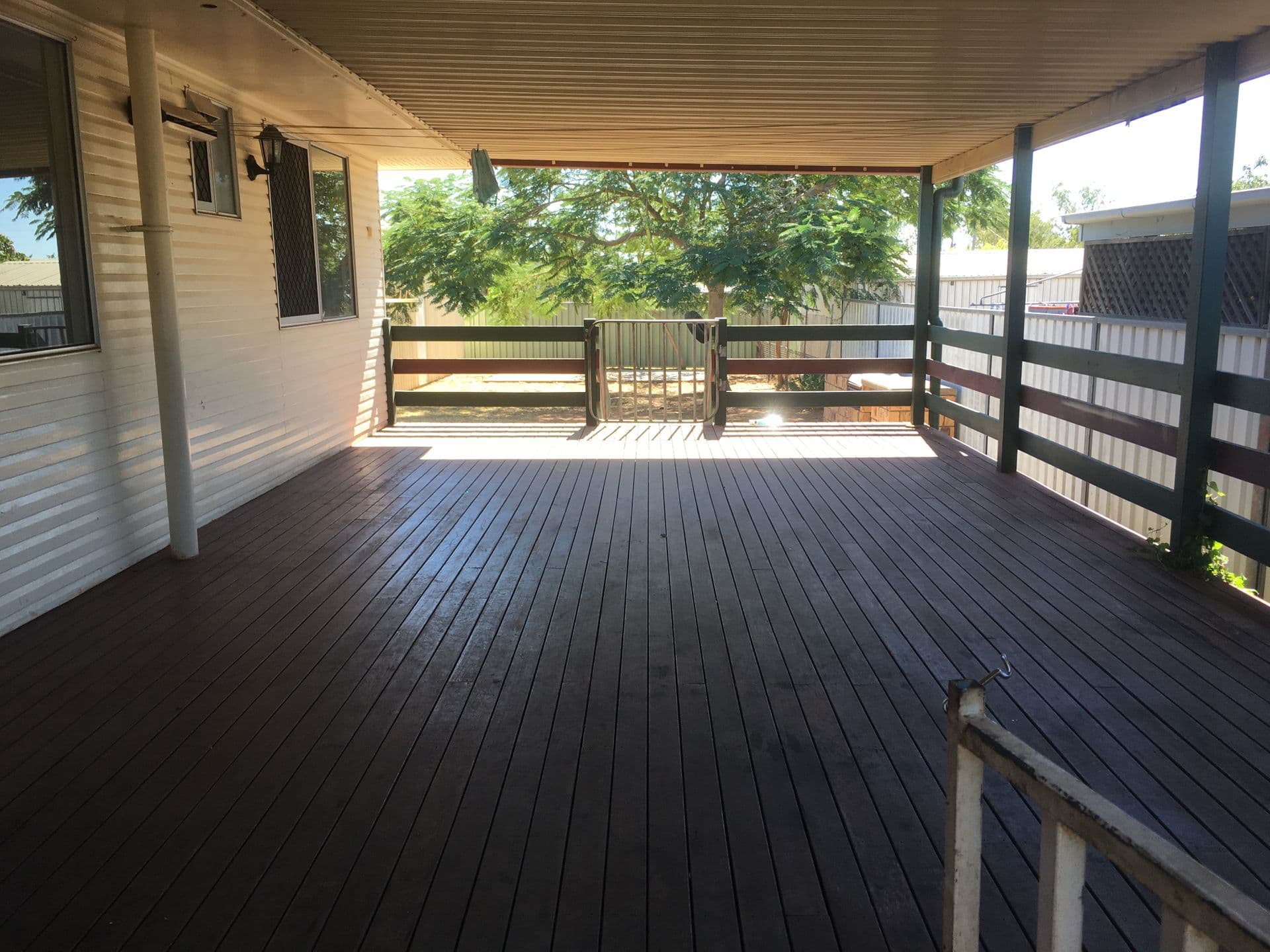 23 Belyando Avenue, Moranbah, QLD, 4744, Moranbah - Thumbnail 6