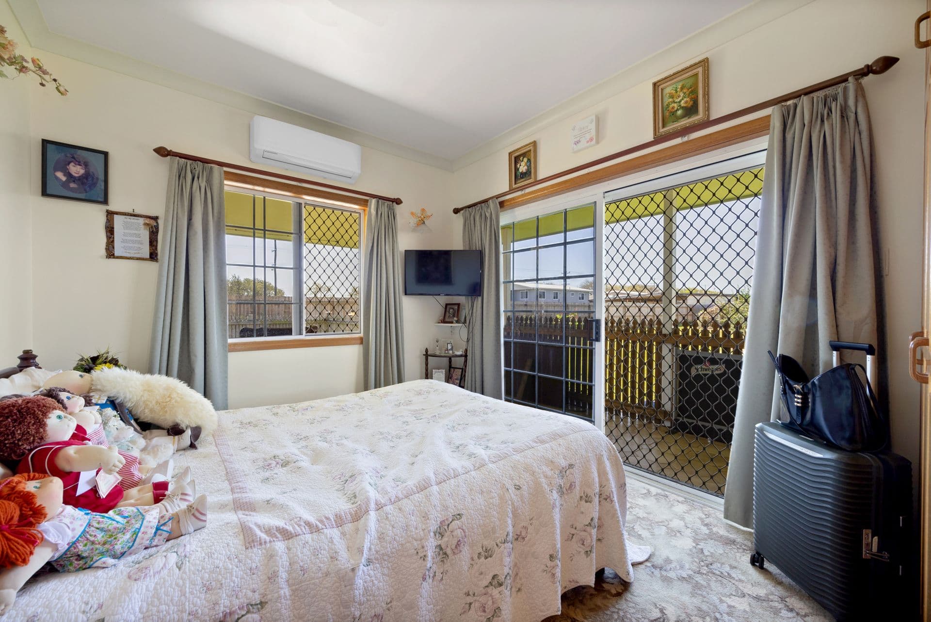 12 Winifred Court, Ooralea, QLD, 4740, Ooralea - Thumbnail 7