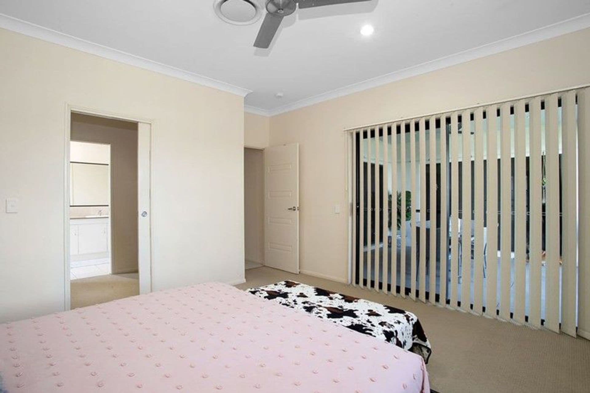 47 Duranbah, Blacks Beach, QLD, 4740, Blacks Beach - Thumbnail 6