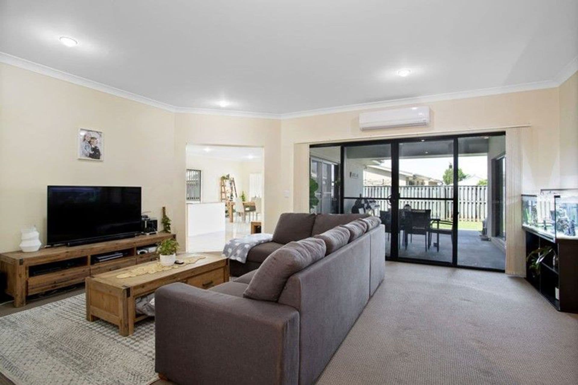 47 Duranbah, Blacks Beach, QLD, 4740, Blacks Beach - Thumbnail 4