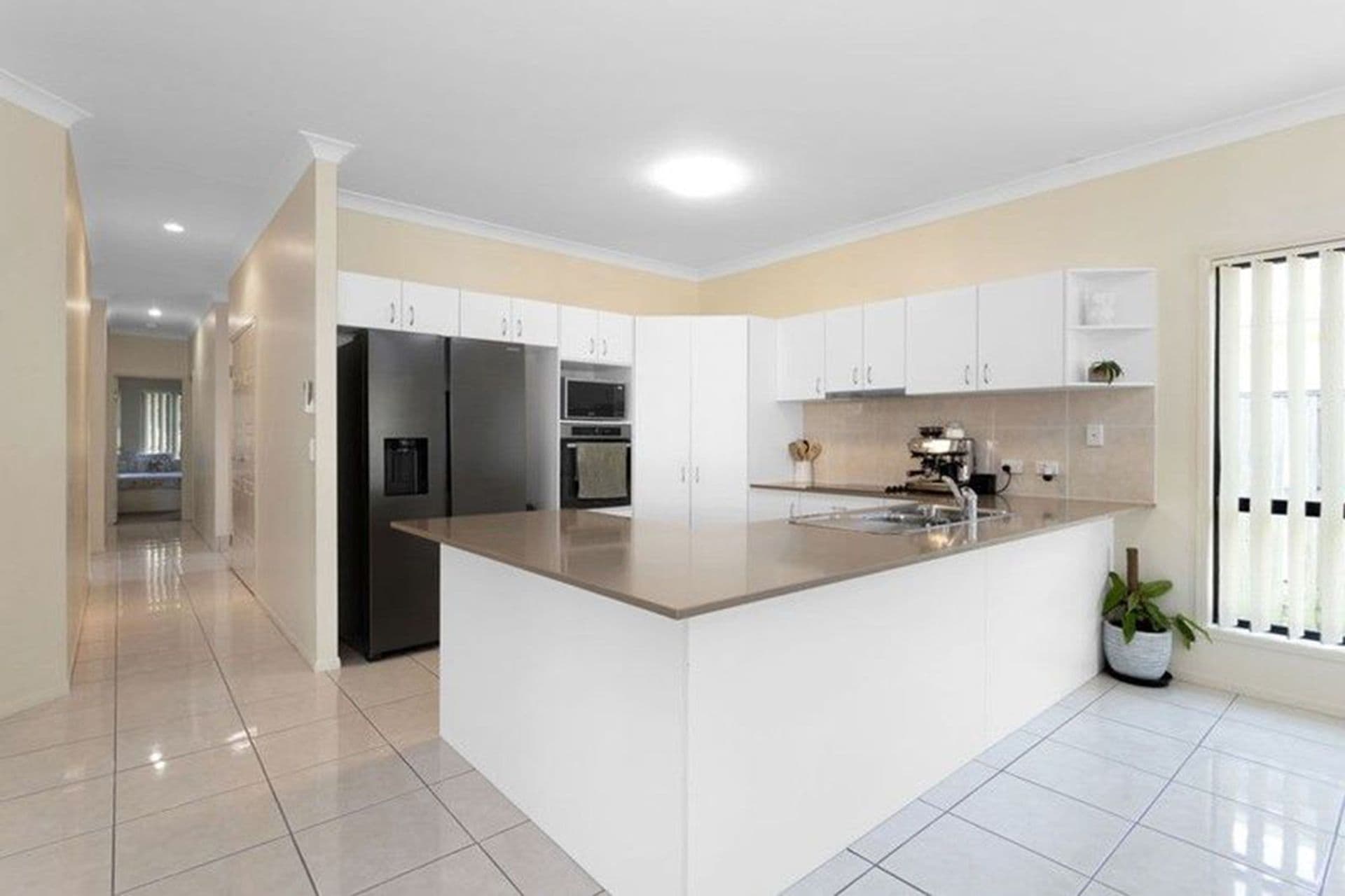 47 Duranbah, Blacks Beach, QLD, 4740, Blacks Beach - Thumbnail 3
