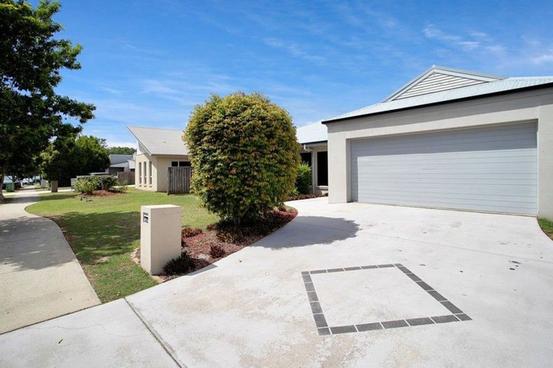 47 Duranbah, Blacks Beach, QLD, 4740, Blacks Beach - Image 1