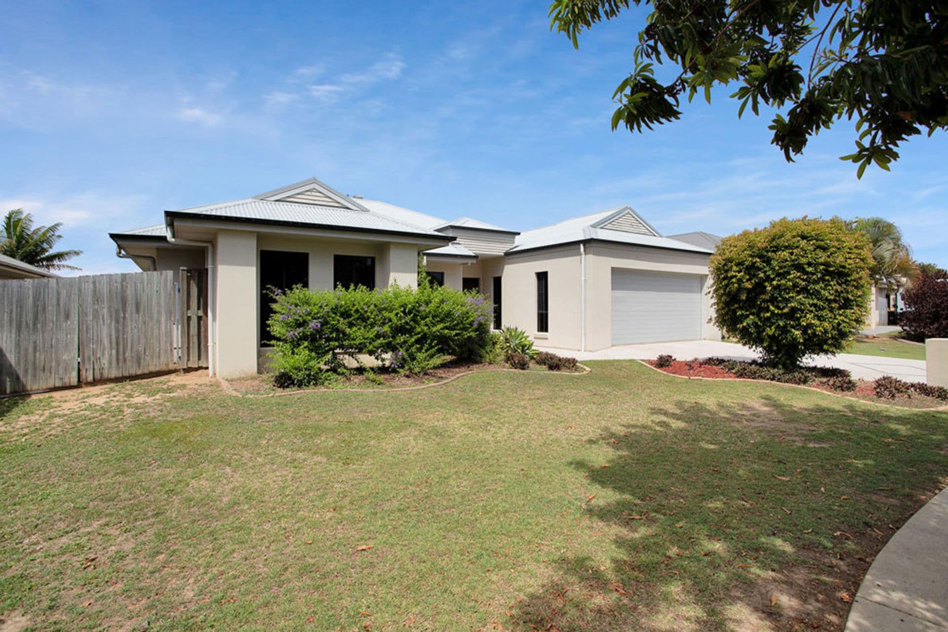 47 Duranbah, Blacks Beach, QLD, 4740, Blacks Beach - Thumbnail 2