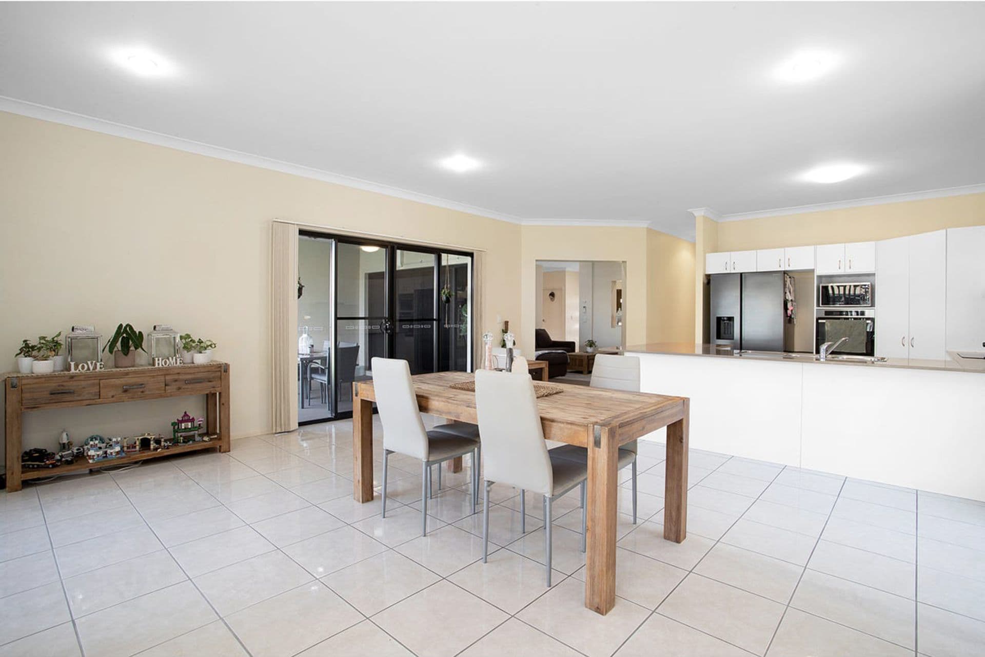 47 Duranbah, Blacks Beach, QLD, 4740, Blacks Beach - Thumbnail 5