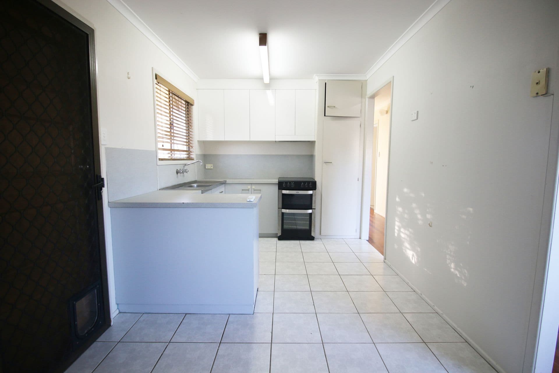 37 Investigator Street, Andergrove, QLD, 4740, Andergrove - Thumbnail 3