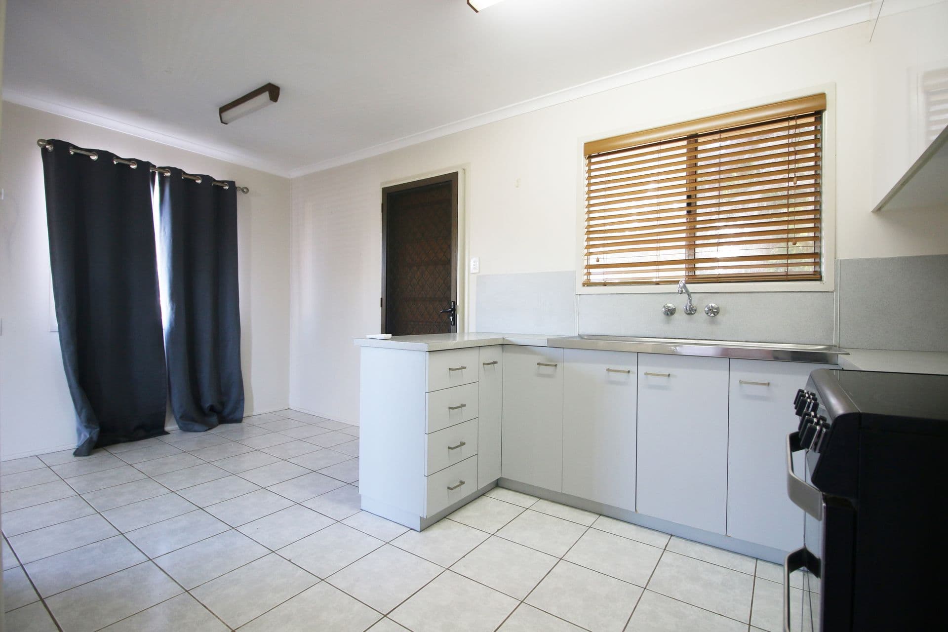 37 Investigator Street, Andergrove, QLD, 4740, Andergrove - Thumbnail 4