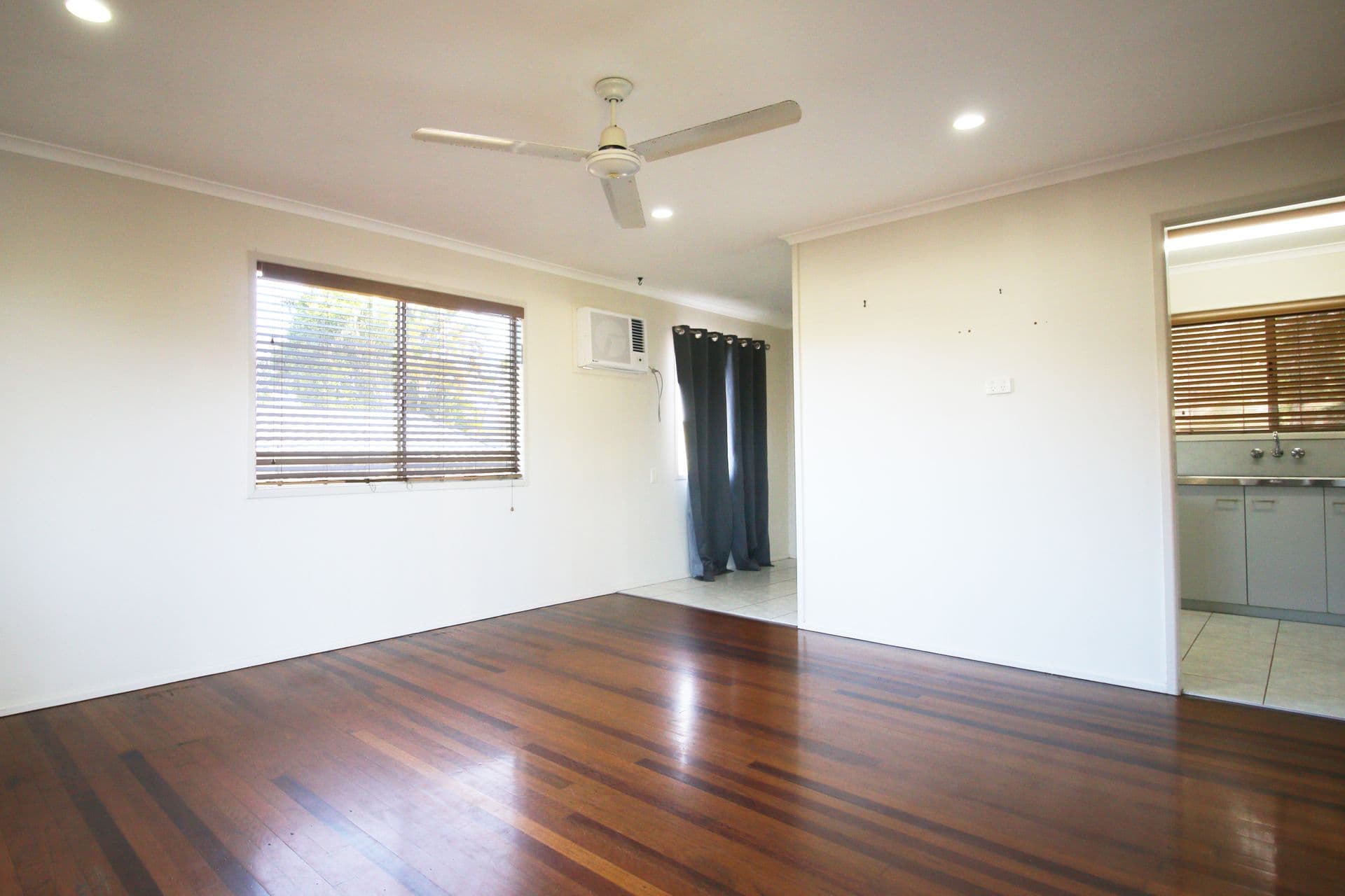 37 Investigator Street, Andergrove, QLD, 4740, Andergrove - Thumbnail 2