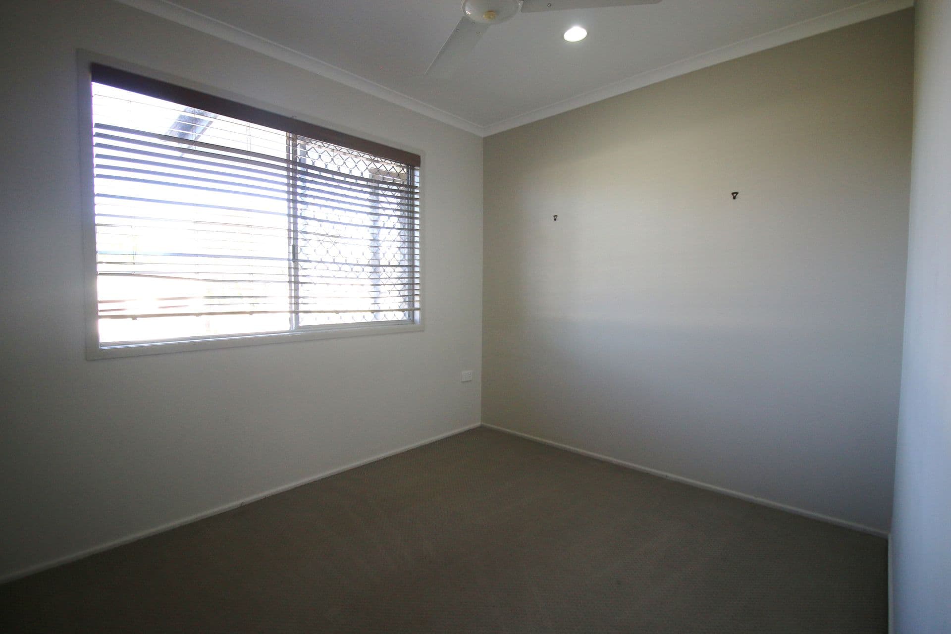 37 Investigator Street, Andergrove, QLD, 4740, Andergrove - Thumbnail 7