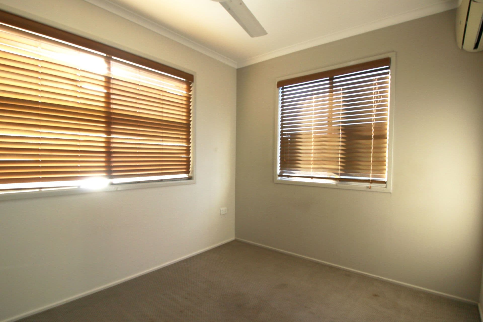 37 Investigator Street, Andergrove, QLD, 4740, Andergrove - Thumbnail 5