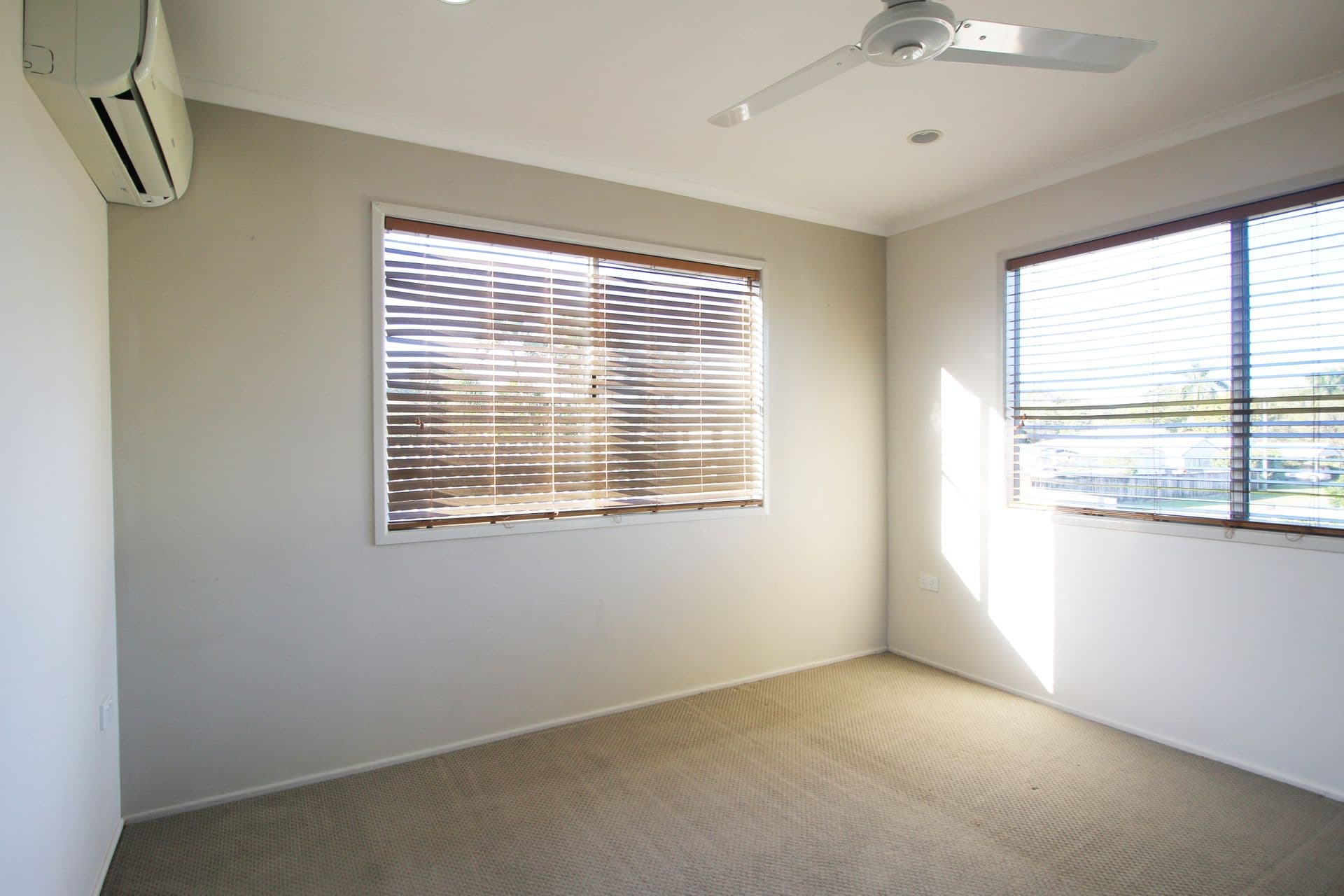 37 Investigator Street, Andergrove, QLD, 4740, Andergrove - Thumbnail 6