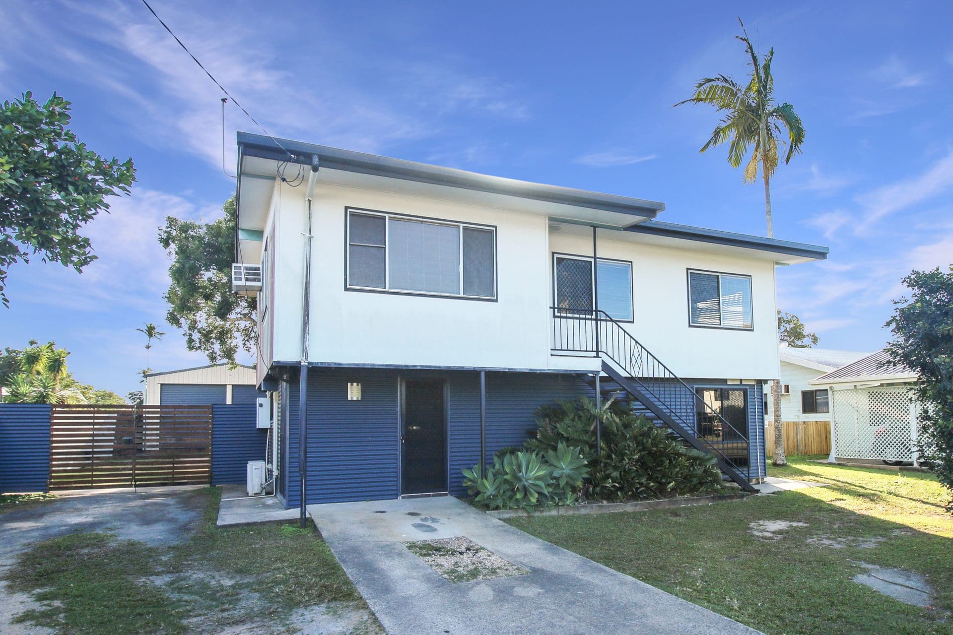 37 Investigator Street, Andergrove, QLD, 4740, Andergrove - Image 1
