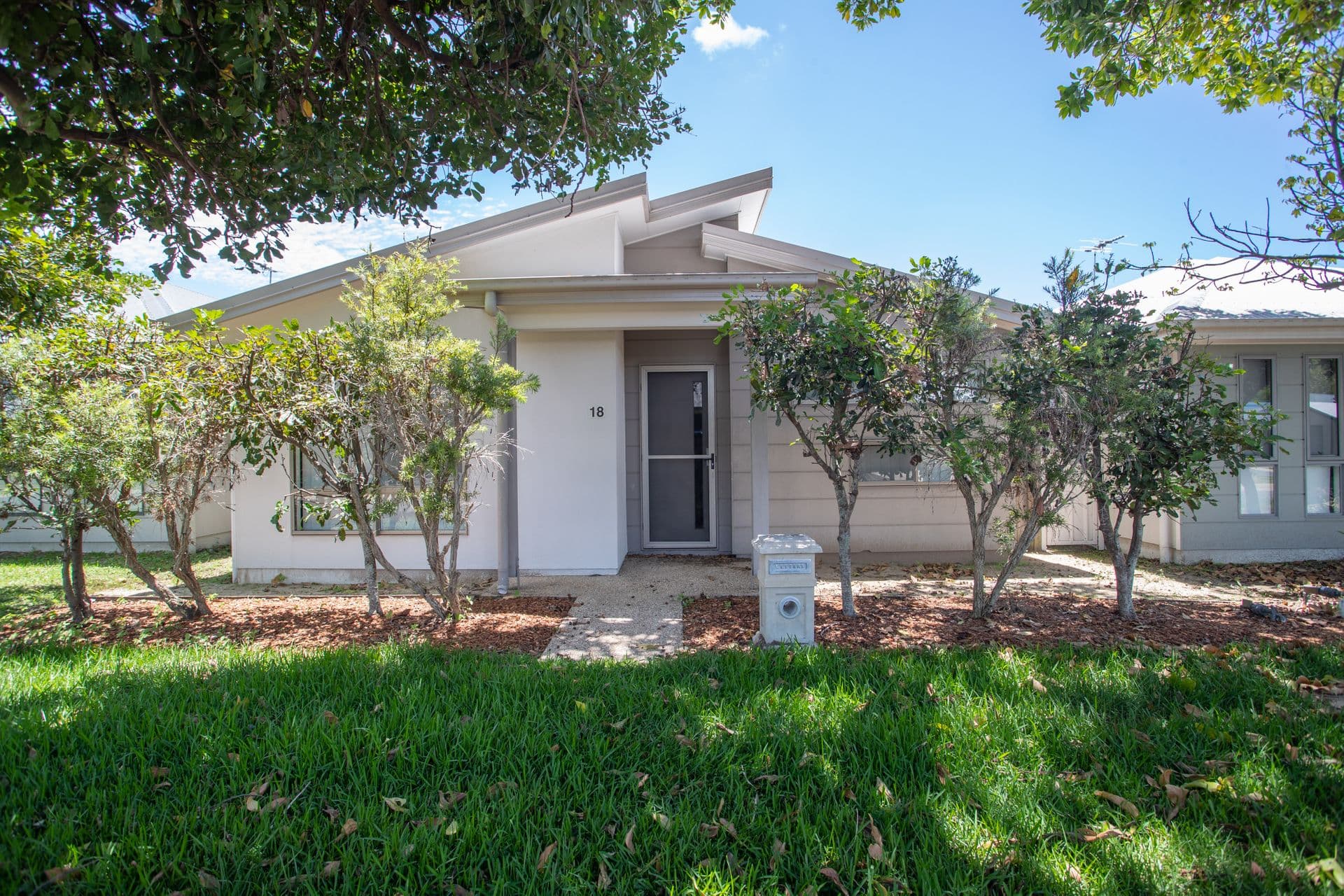 5 Sunbird Lane, Andergrove, QLD, 4740, Andergrove - Image 1