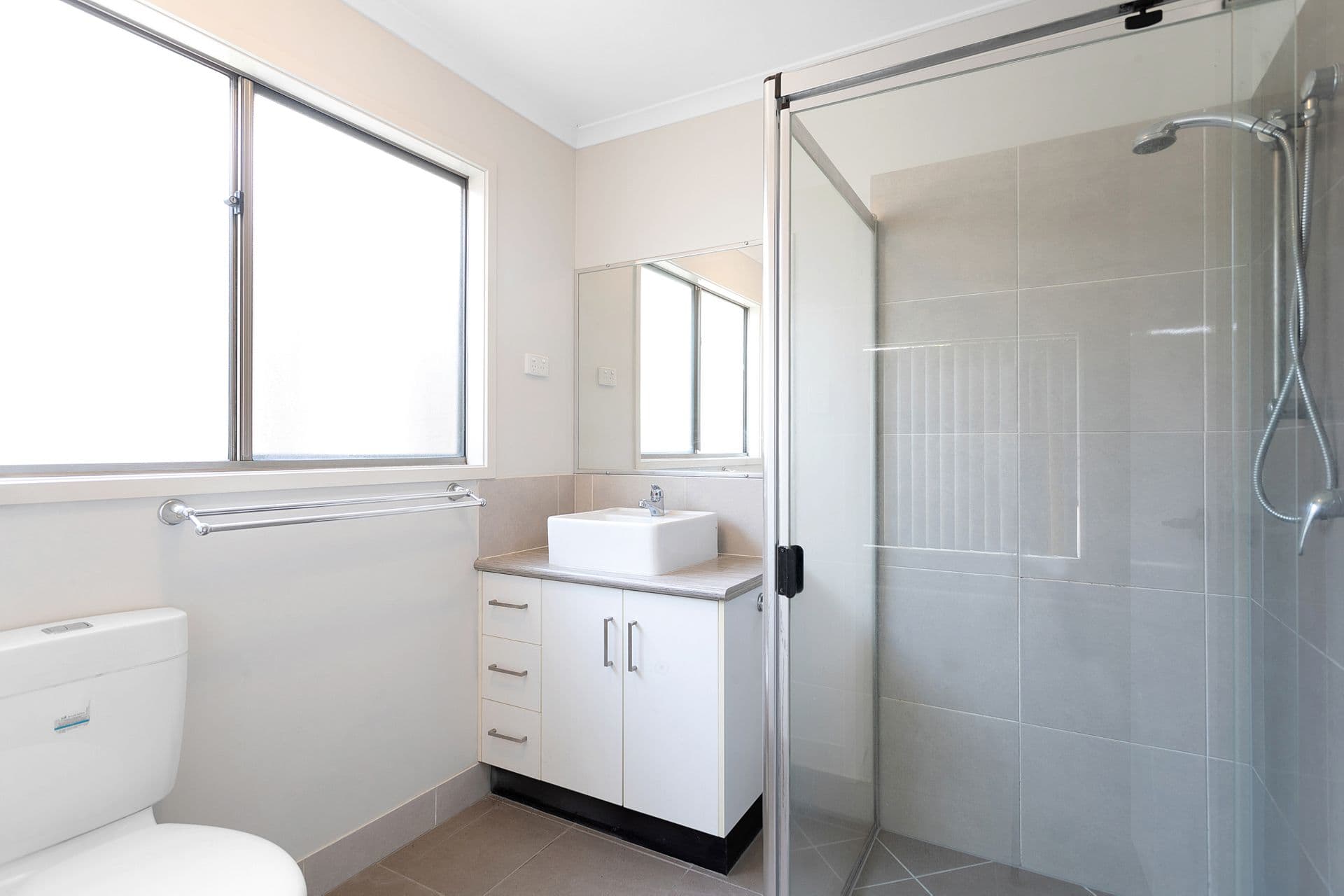 5 Sunbird Lane, Andergrove, QLD, 4740, Andergrove - Thumbnail 6