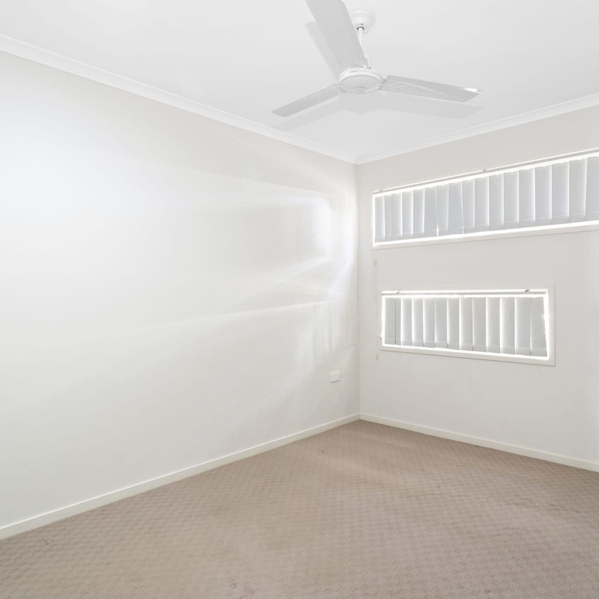 5 Sunbird Lane, Andergrove, QLD, 4740, Andergrove - Thumbnail 7