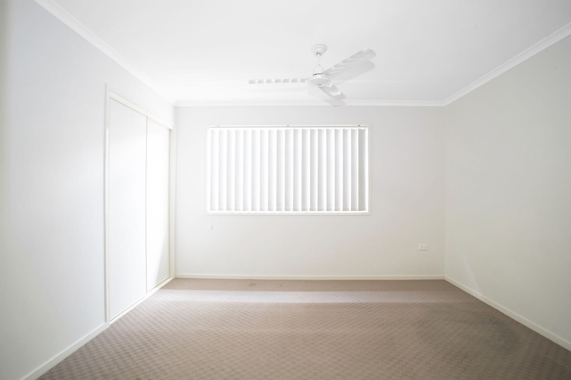 5 Sunbird Lane, Andergrove, QLD, 4740, Andergrove - Thumbnail 8