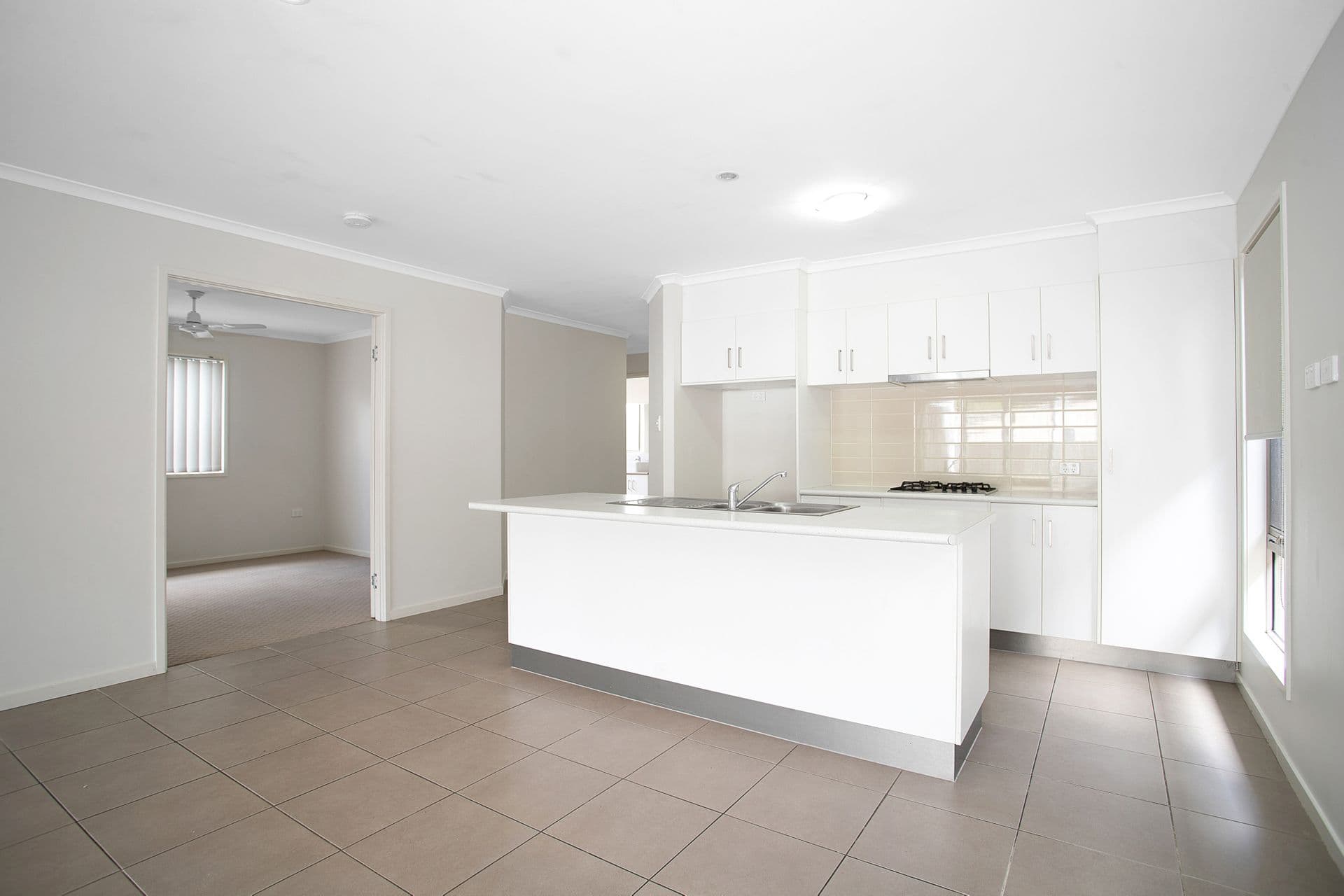 5 Sunbird Lane, Andergrove, QLD, 4740, Andergrove - Thumbnail 2