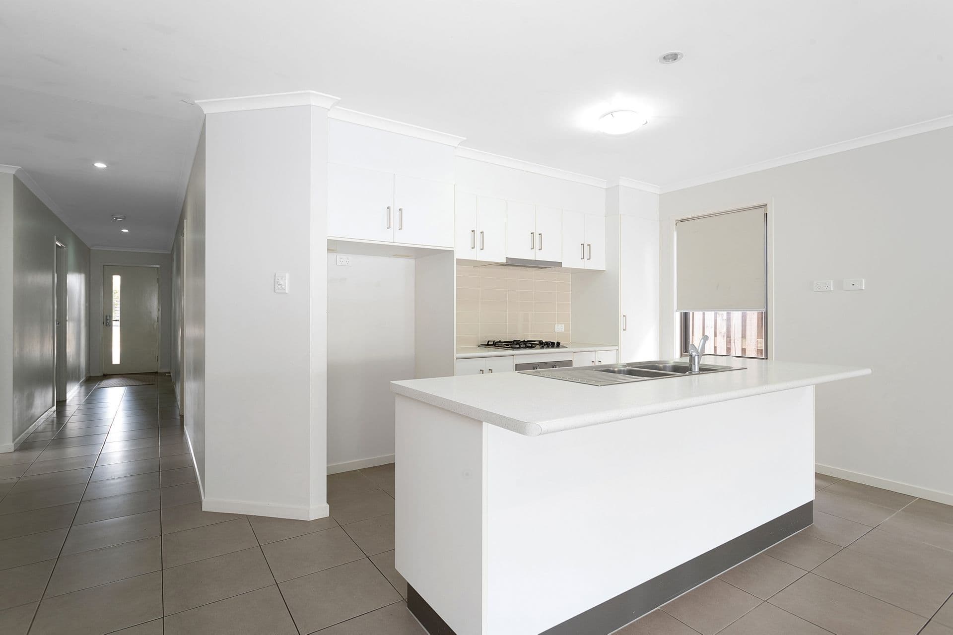5 Sunbird Lane, Andergrove, QLD, 4740, Andergrove - Thumbnail 3