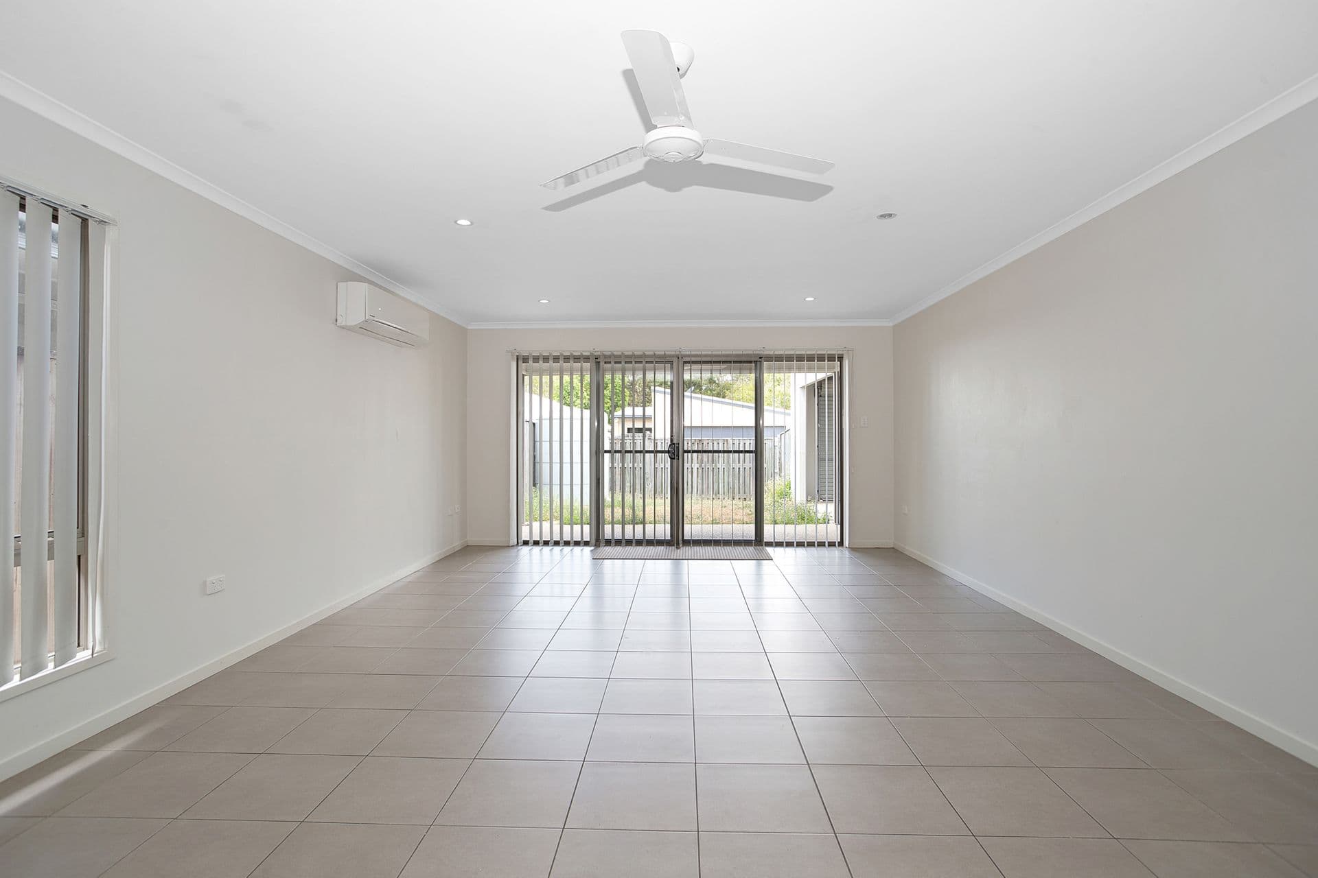 5 Sunbird Lane, Andergrove, QLD, 4740, Andergrove - Thumbnail 4