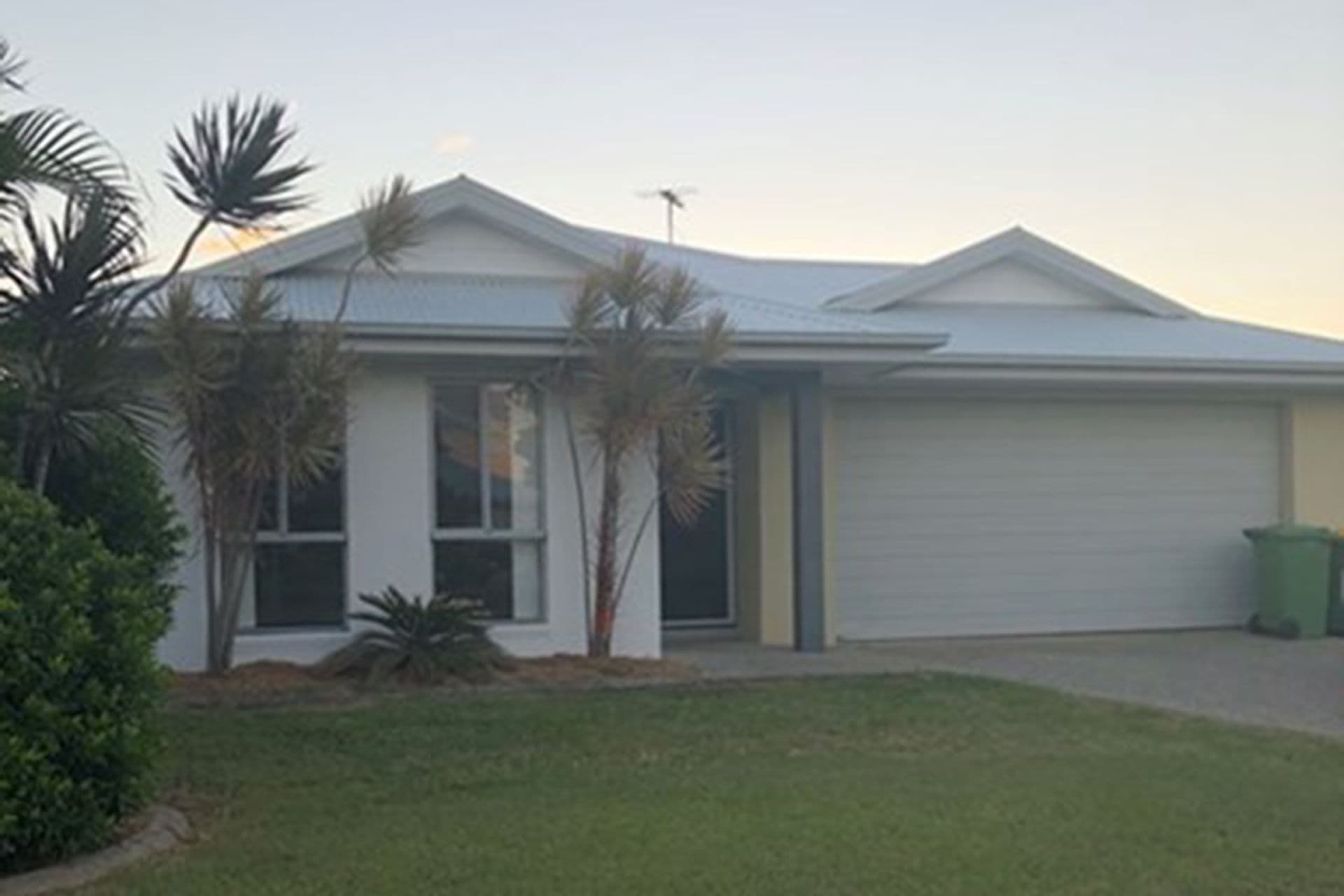 7 Sapphire Court, North Mackay, QLD, 4740, North Mackay - Image 1