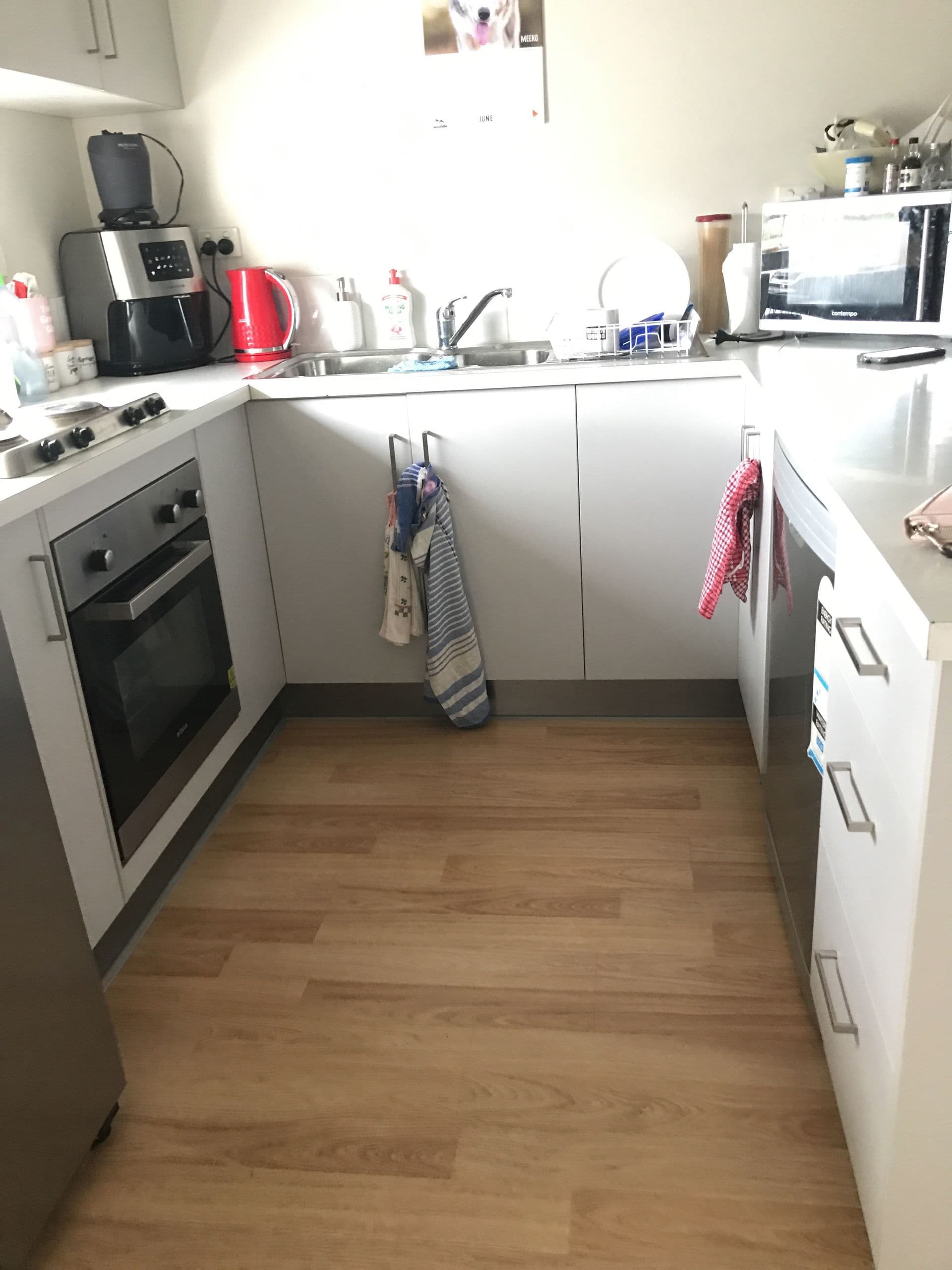 21-59 Queen Elizabeth Drive, Dysart, QLD, 4745, Dysart - Thumbnail 2