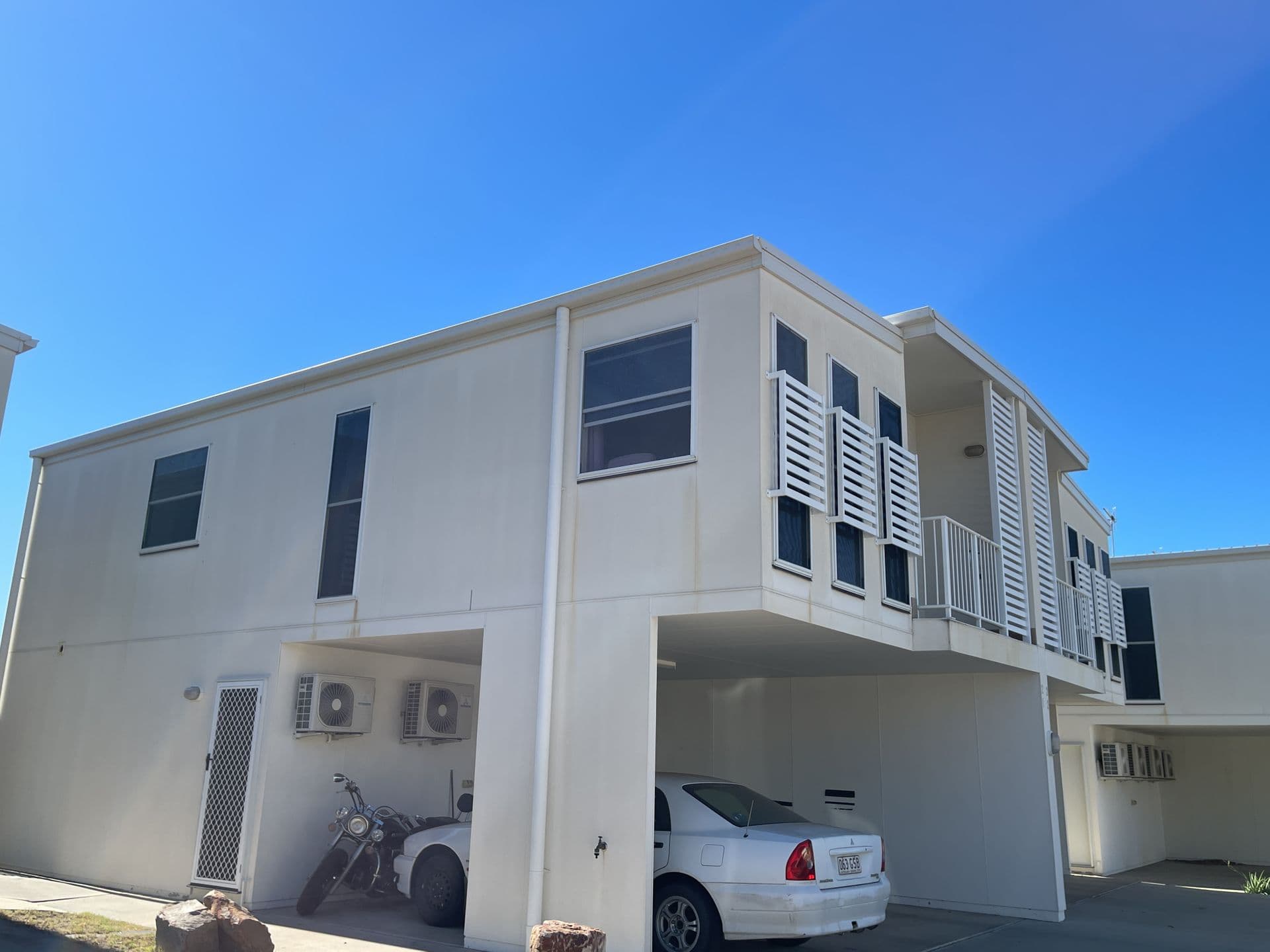 21-59 Queen Elizabeth Drive, Dysart, QLD, 4745, Dysart - Image 1