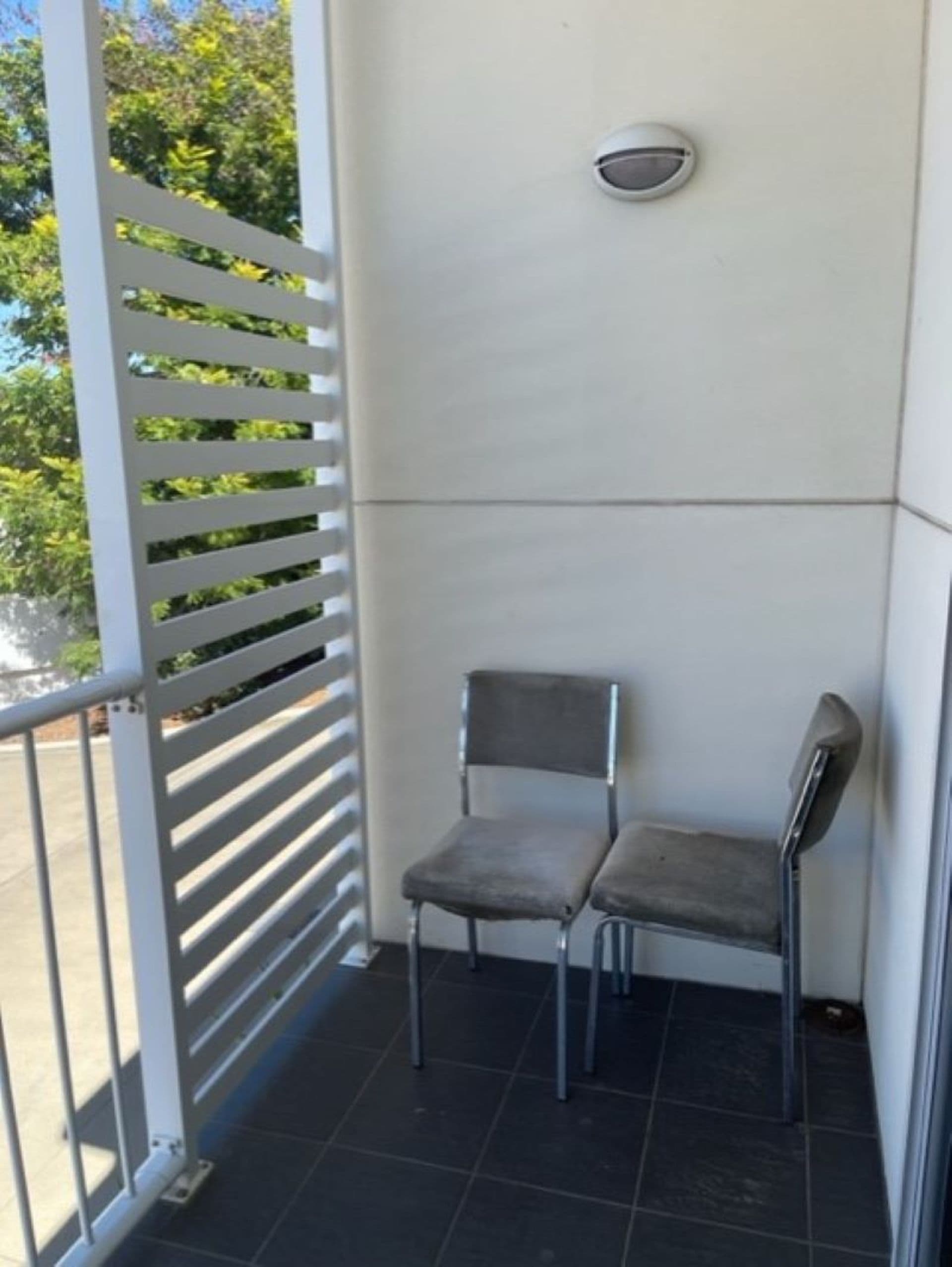 21-59 Queen Elizabeth Drive, Dysart, QLD, 4745, Dysart - Thumbnail 7