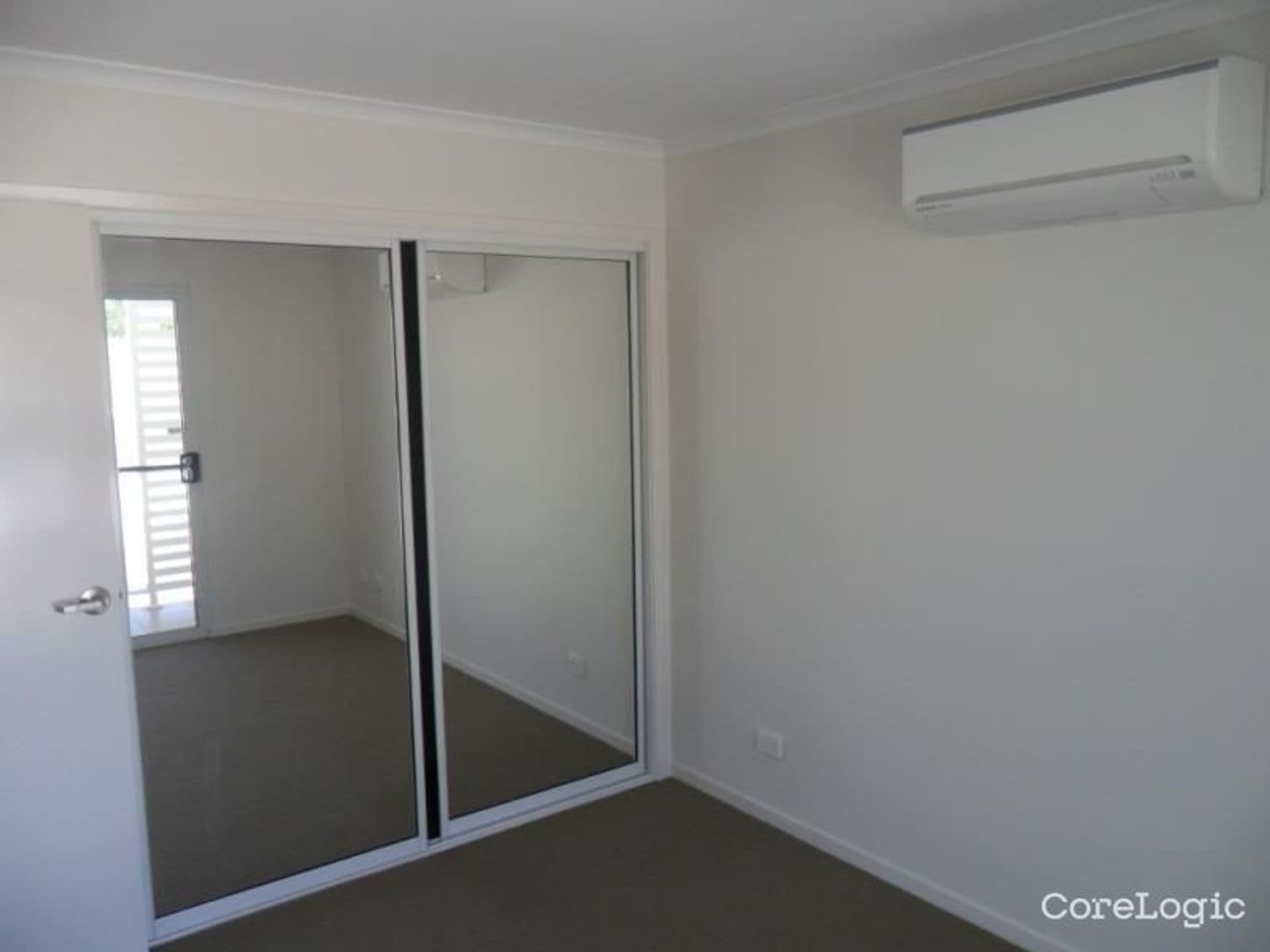 21-59 Queen Elizabeth Drive, Dysart, QLD, 4745, Dysart - Thumbnail 3