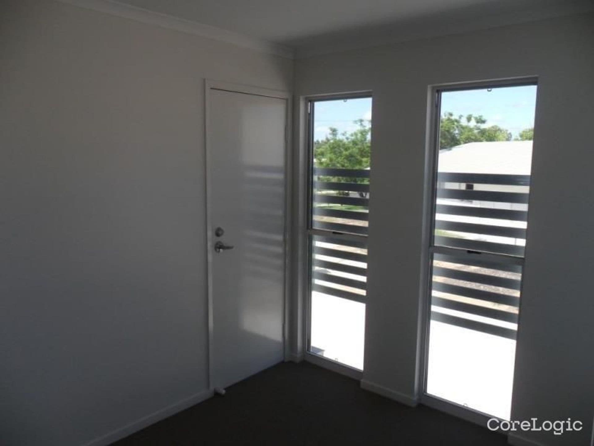 21-59 Queen Elizabeth Drive, Dysart, QLD, 4745, Dysart - Thumbnail 4