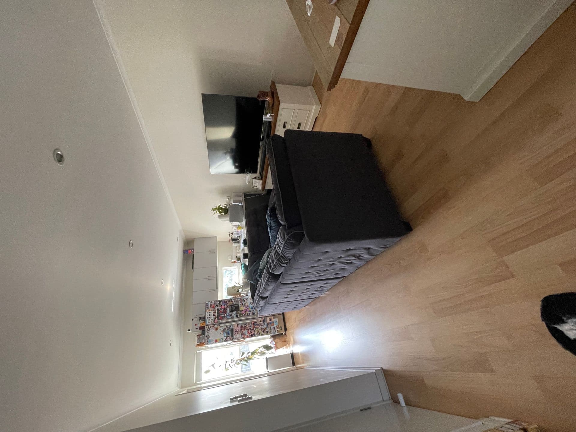 21-59 Queen Elizabeth Drive, Dysart, QLD, 4745, Dysart - Thumbnail 6