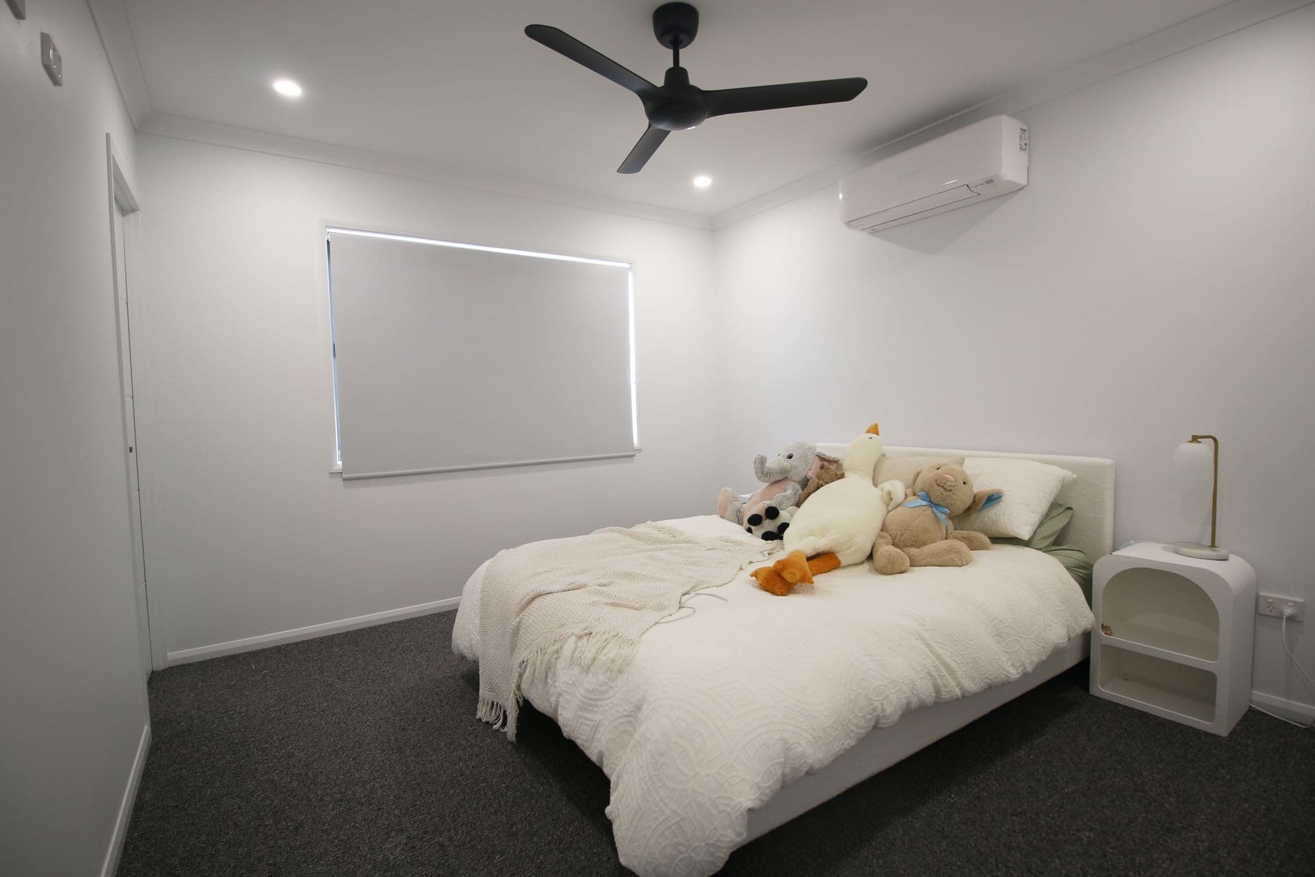 1/18 East Gordon Street, Mackay, QLD, 4740, Mackay - Thumbnail 6
