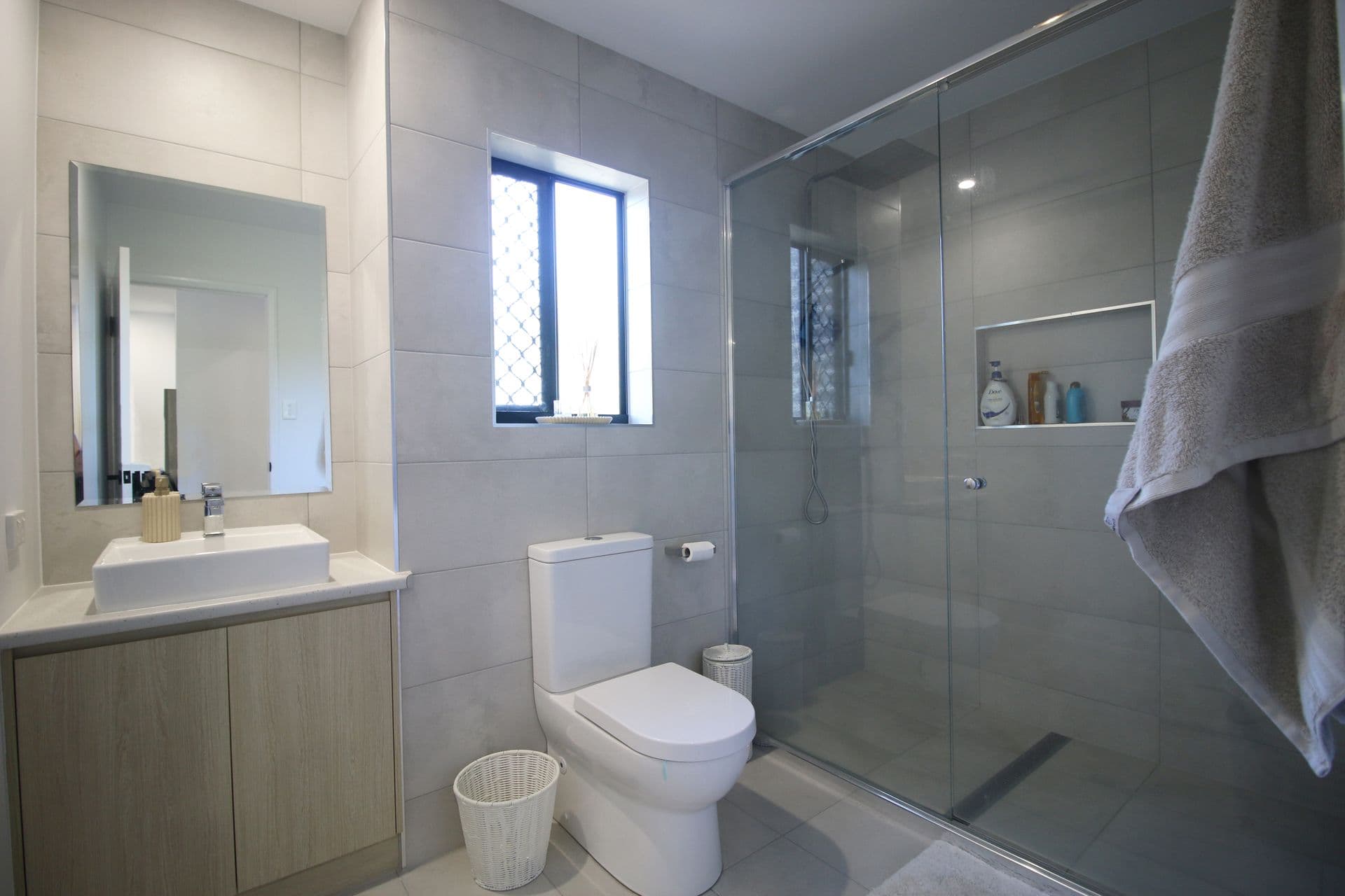 1/18 East Gordon Street, Mackay, QLD, 4740, Mackay - Thumbnail 7