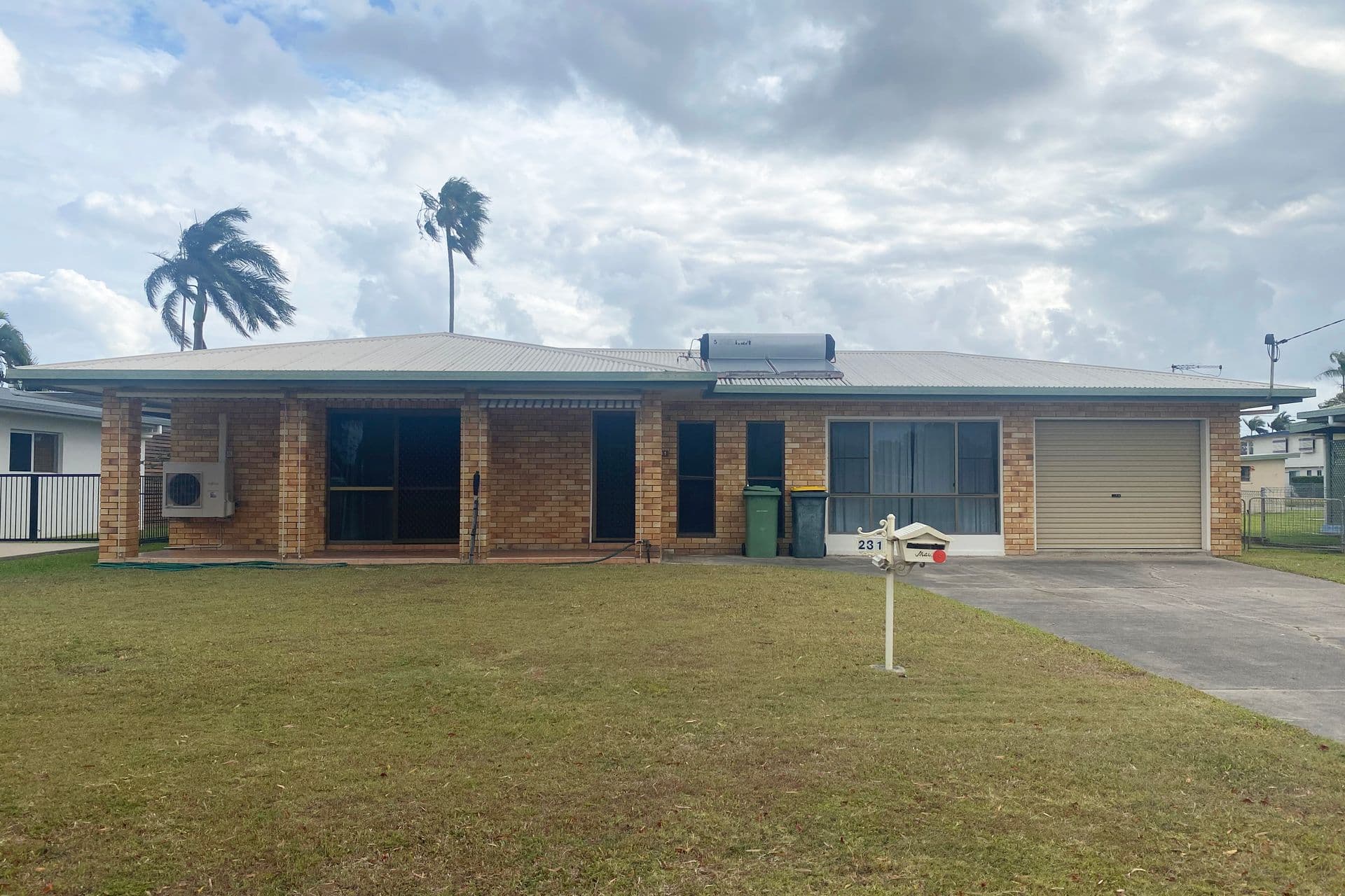 231 Bridge Road, South Mackay, QLD, 4740, South Mackay - Image 1