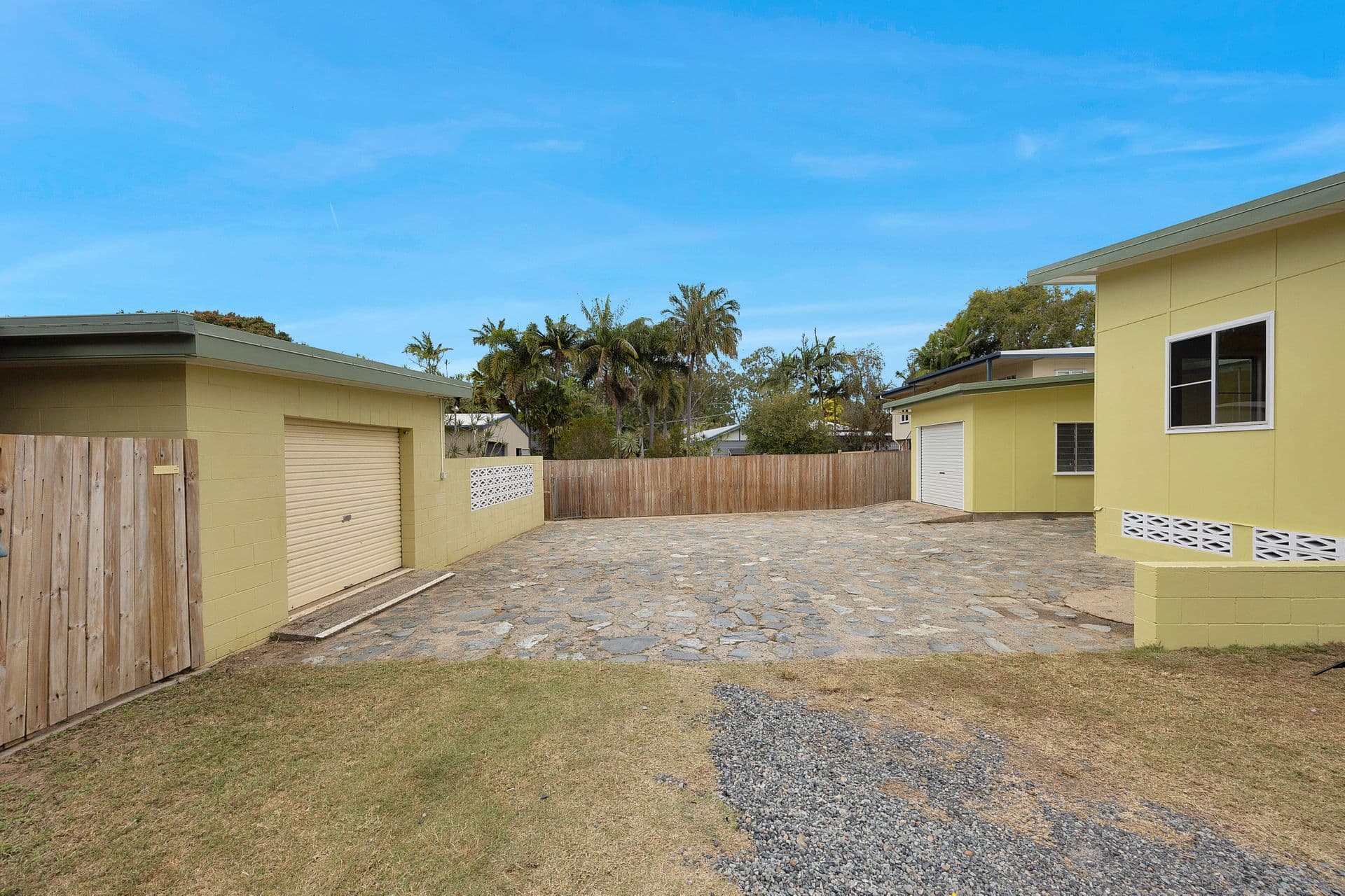 114 Waverley Street, Bucasia, QLD, 4750, Bucasia - Thumbnail 3