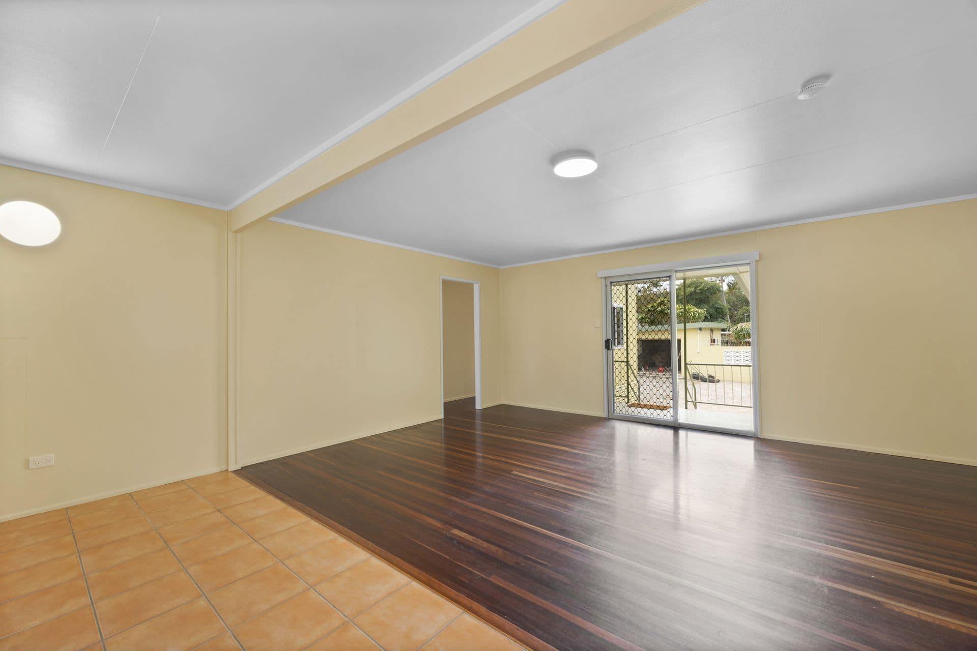 114 Waverley Street, Bucasia, QLD, 4750, Bucasia - Thumbnail 4