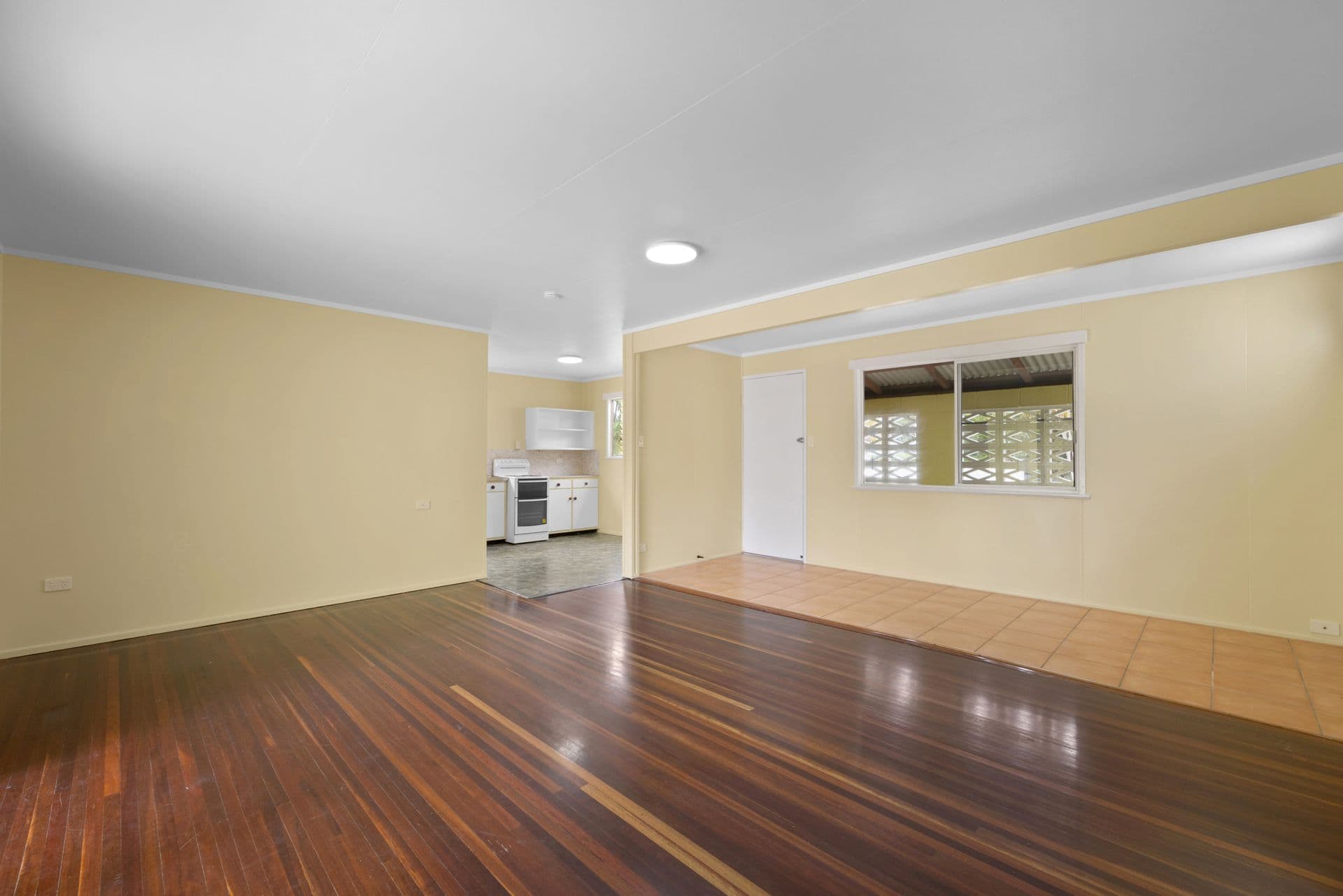 114 Waverley Street, Bucasia, QLD, 4750, Bucasia - Thumbnail 5